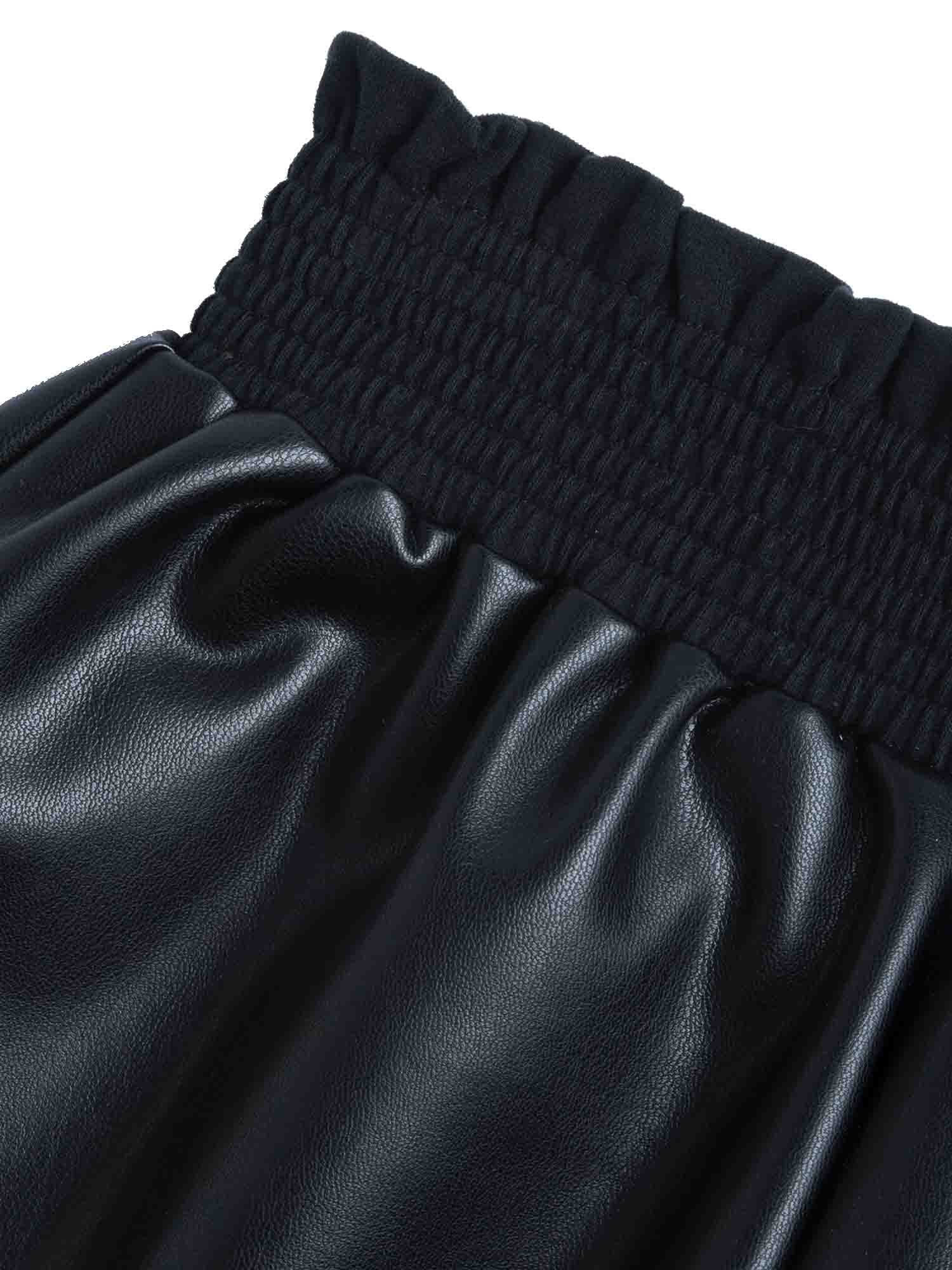Chicco Shorts Bambini | 09002817000000 - Image 2