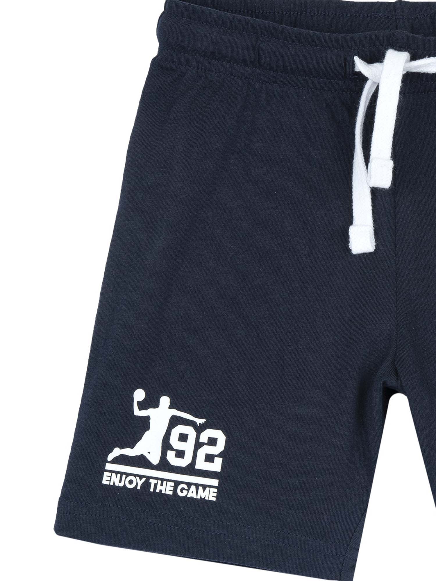 Chicco Shorts Bambini | 09005380000000 - Image 4