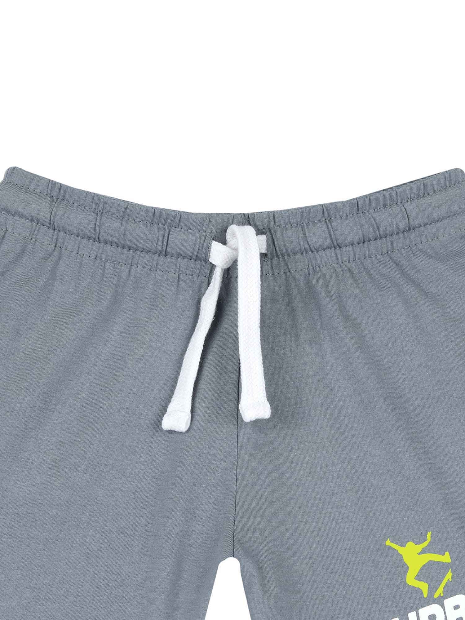 Chicco Shorts Bambini | 09005381000000 - Image 4
