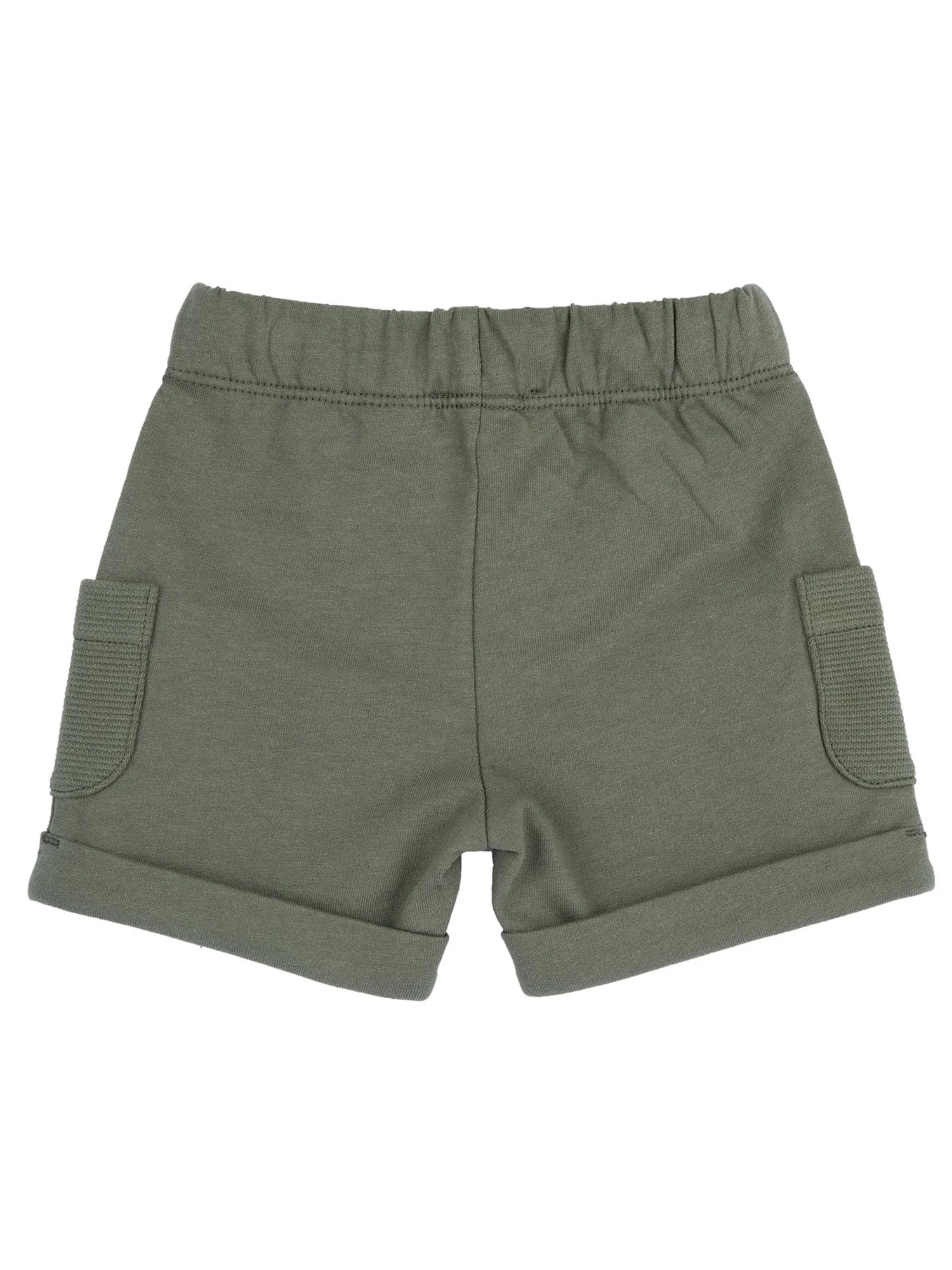 Chicco Shorts Bambini | 09011965000000 - Image 2