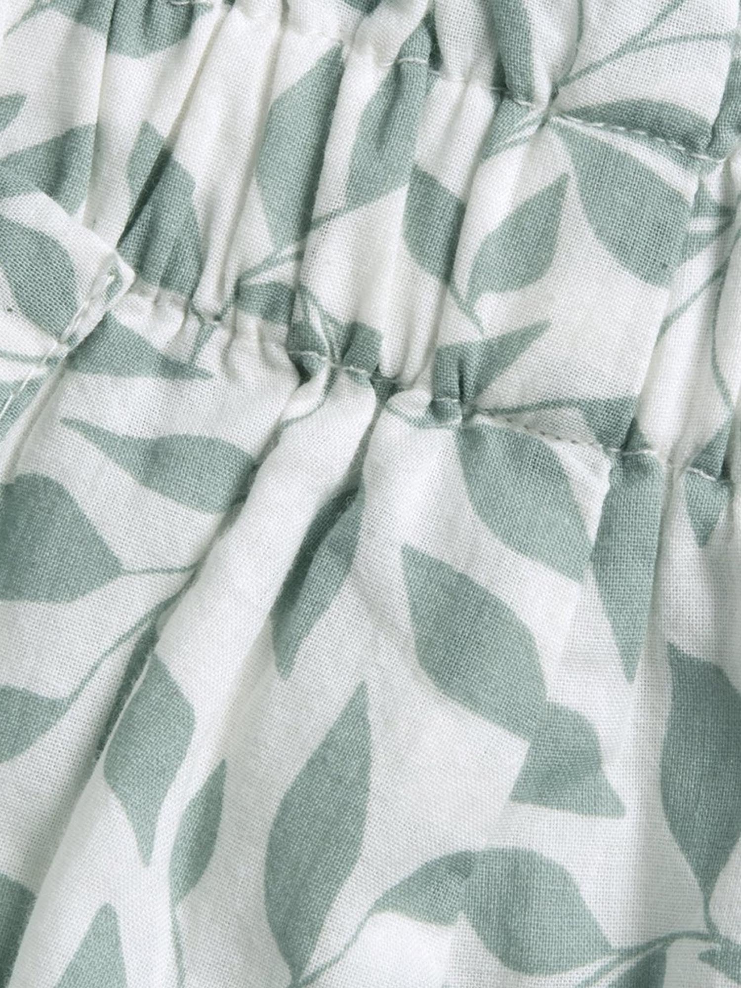 Chicco Shorts Bambini | 09011997000000 - Image 3