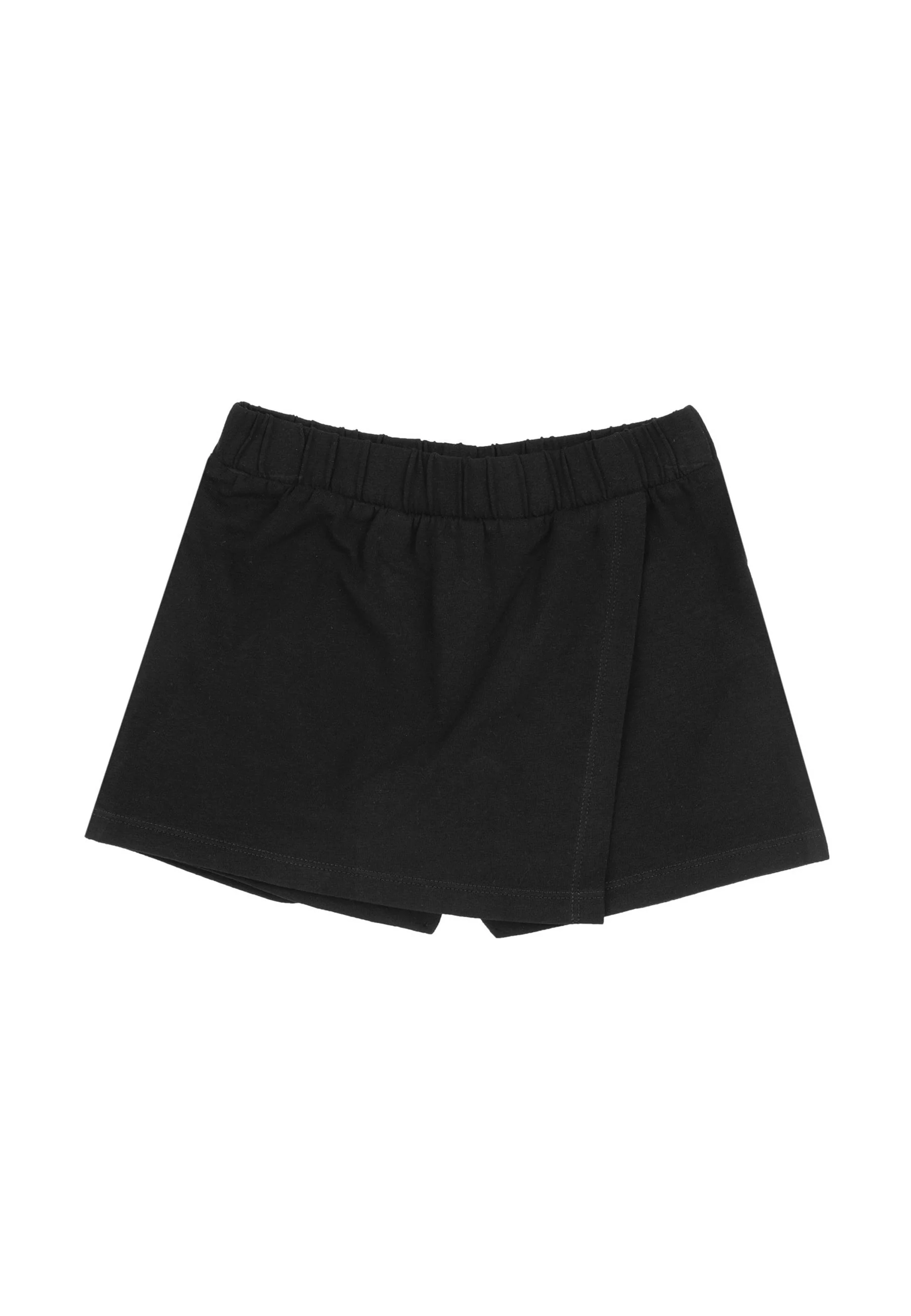 Chicco Shorts Bambini | 09101794000000