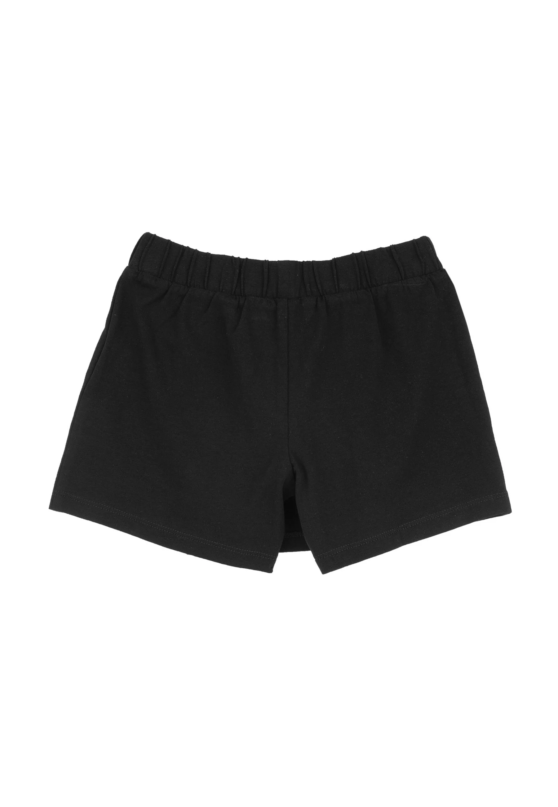 Chicco Shorts Bambini | 09101794000000 - Image 2