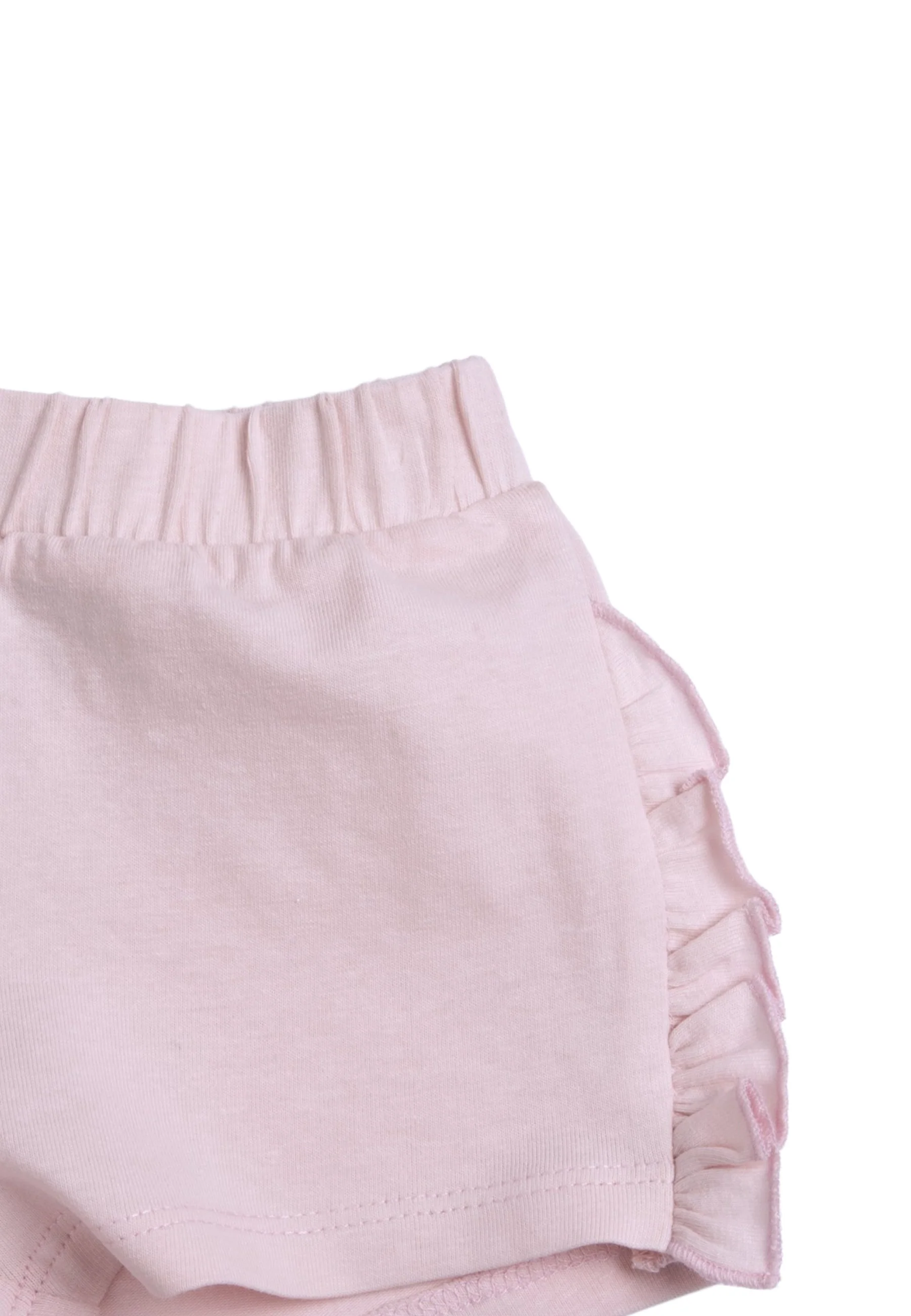 Chicco Shorts Bambini | 09101831000000 - Image 3