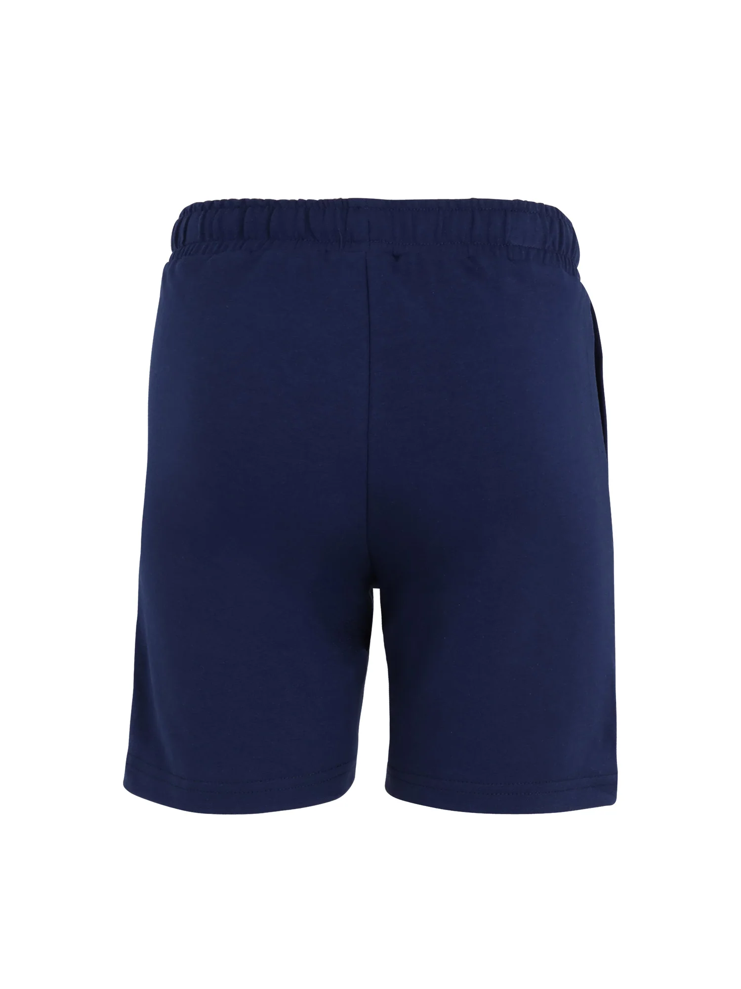 Fila Shorts Bambini | FAK0188 - Image 2