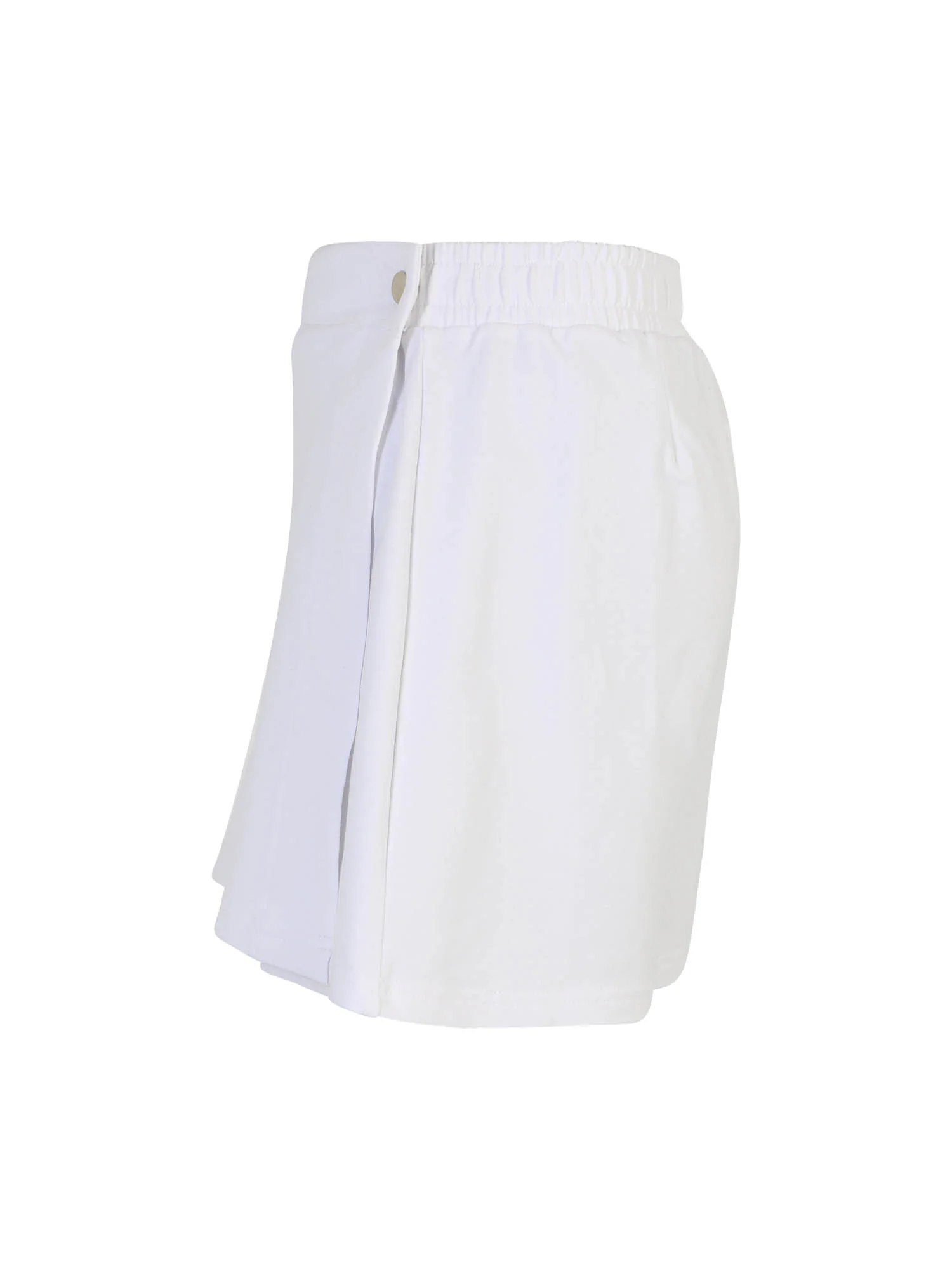 Fila Shorts Bambini | FAT0214 - Image 2