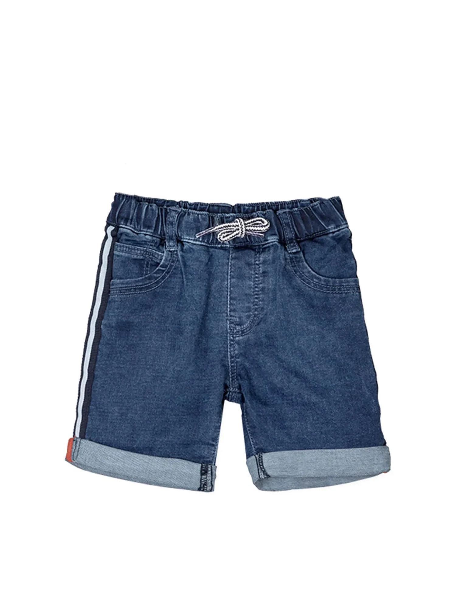 Losan Shorts Bambini | 215-6026AL