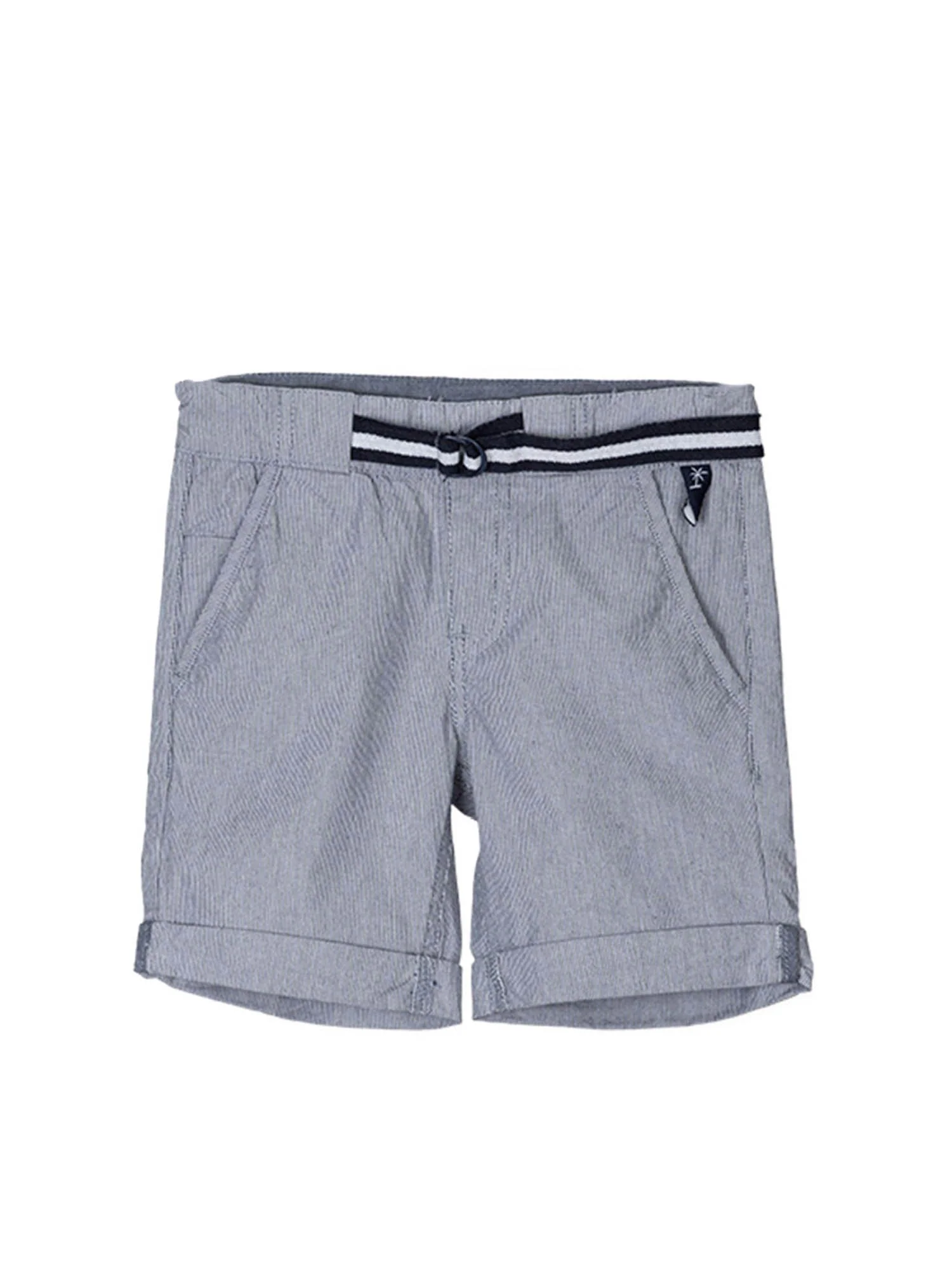 Losan Shorts Bambini | 215-9009AL