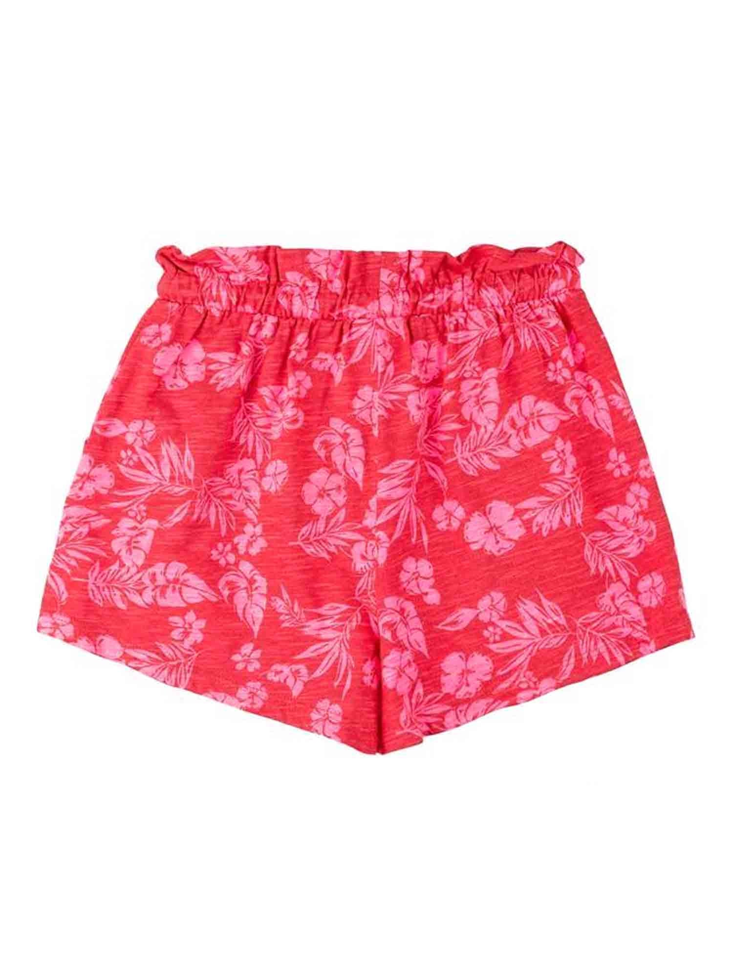 Losan Shorts Bambini | 51000268032 - Image 2