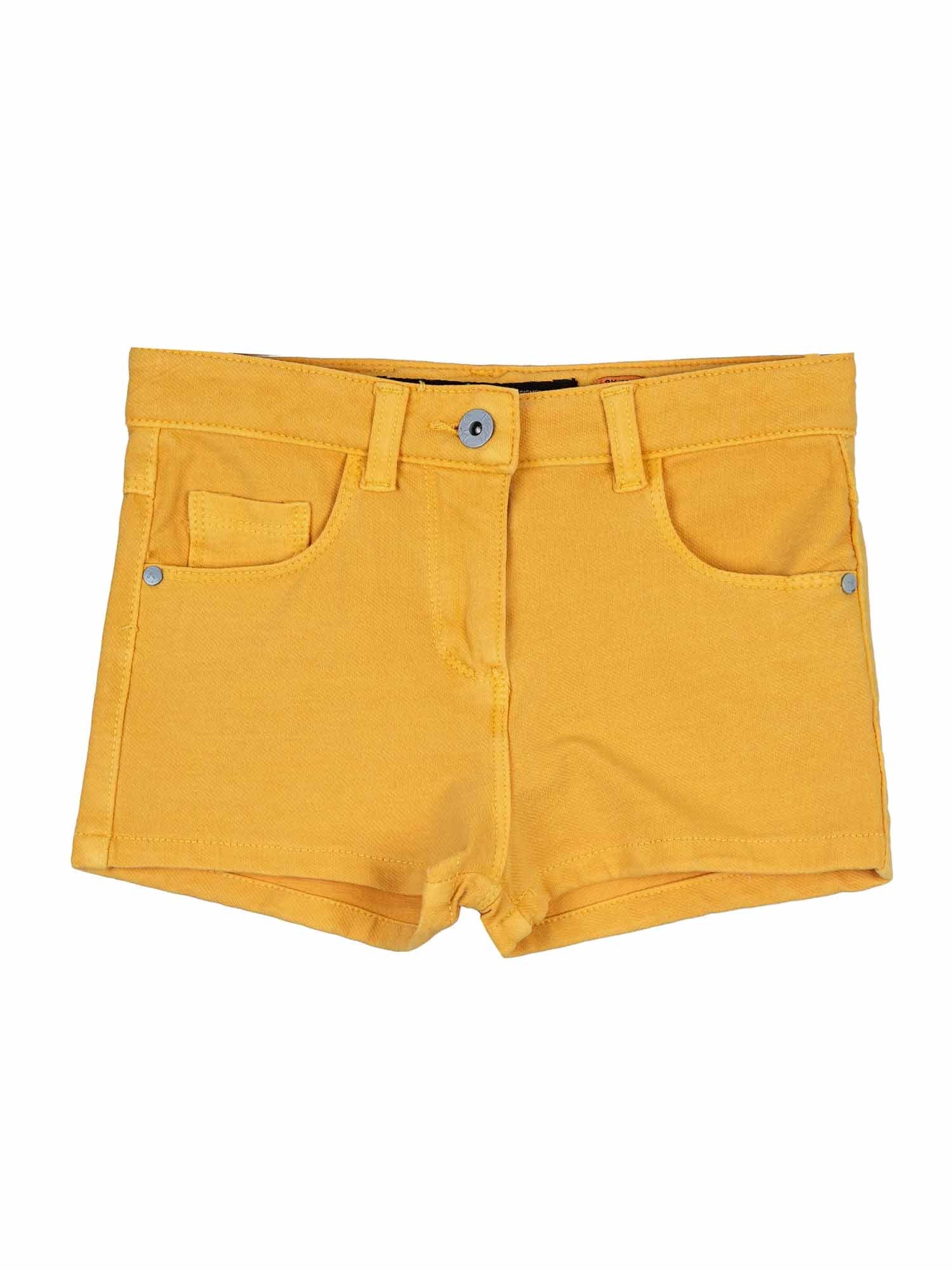 Losan Shorts Bambini | 51000351042