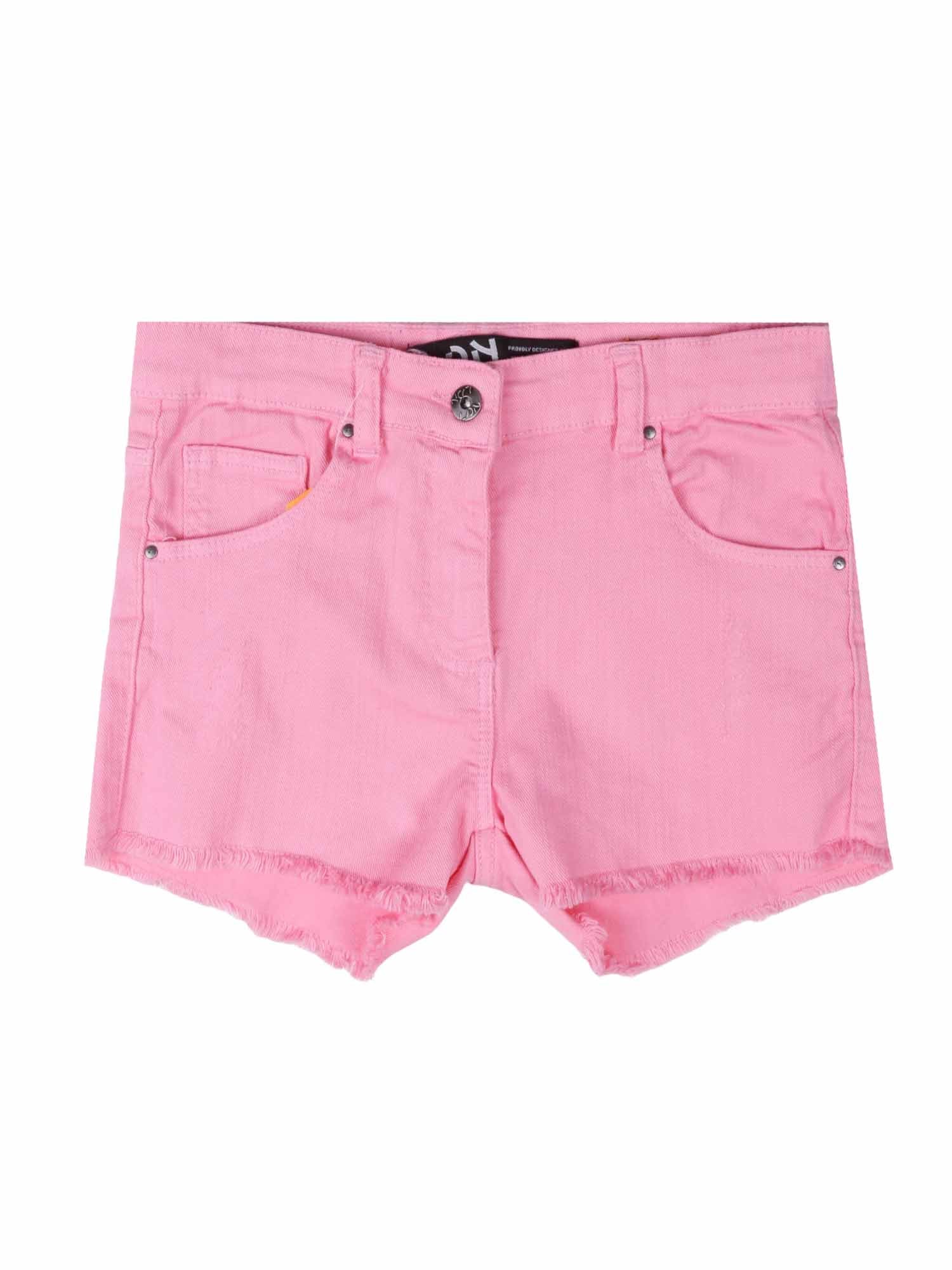Losan Shorts Bambini | 51000457038