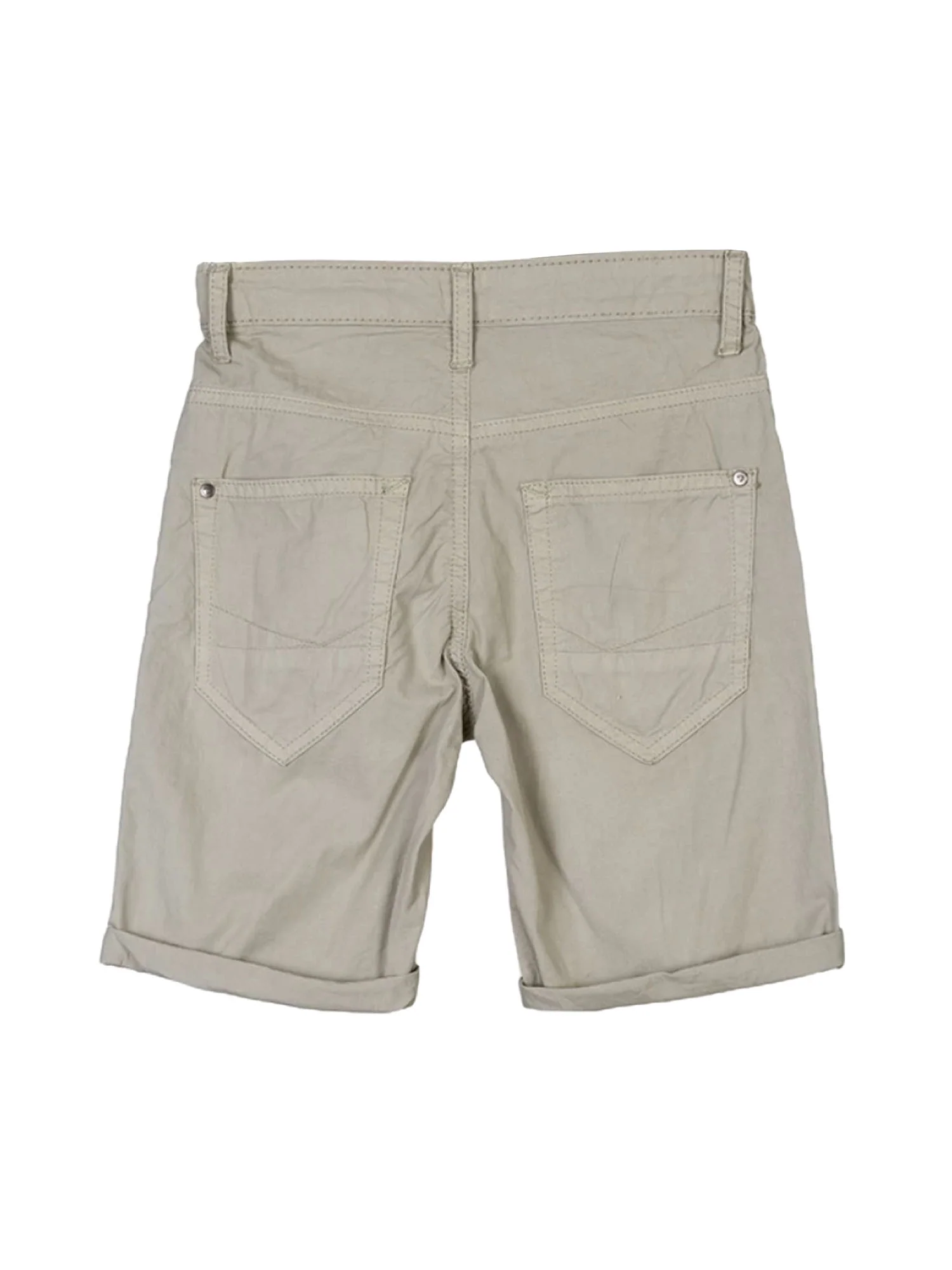 Losan Shorts Bambini | 51000467020 - Image 2