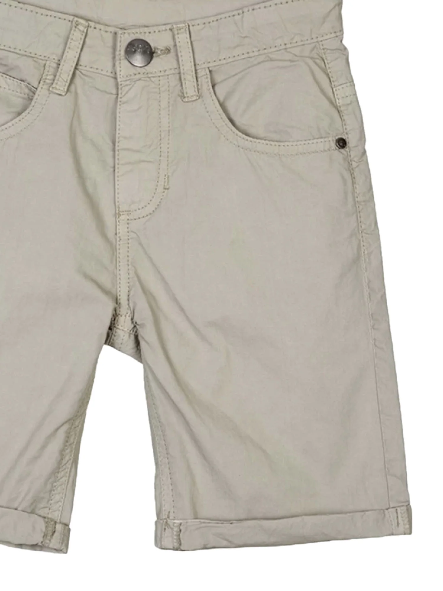 Losan Shorts Bambini | 51000467020 - Image 3