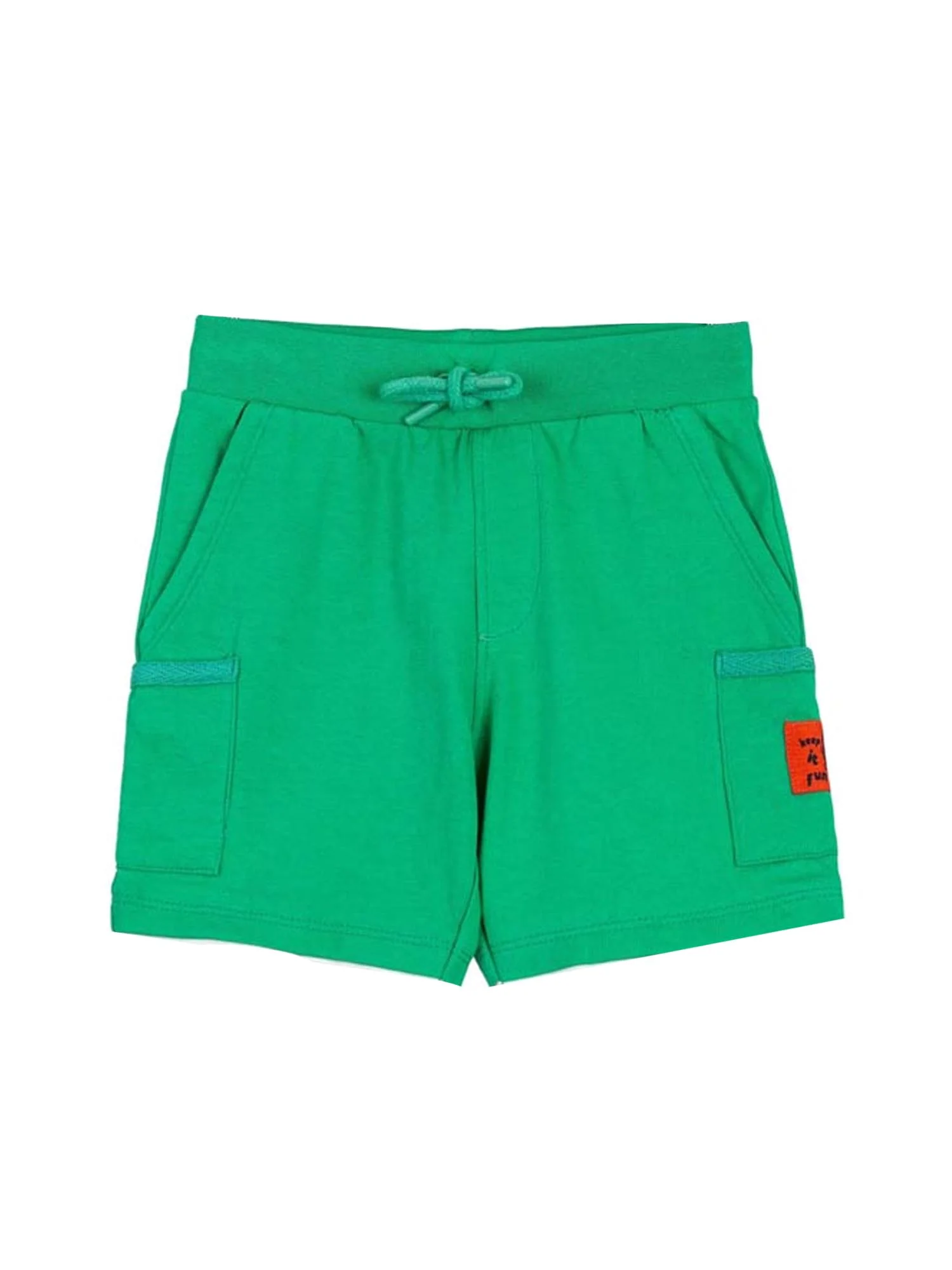 Losan Shorts Bambini | 51002339019