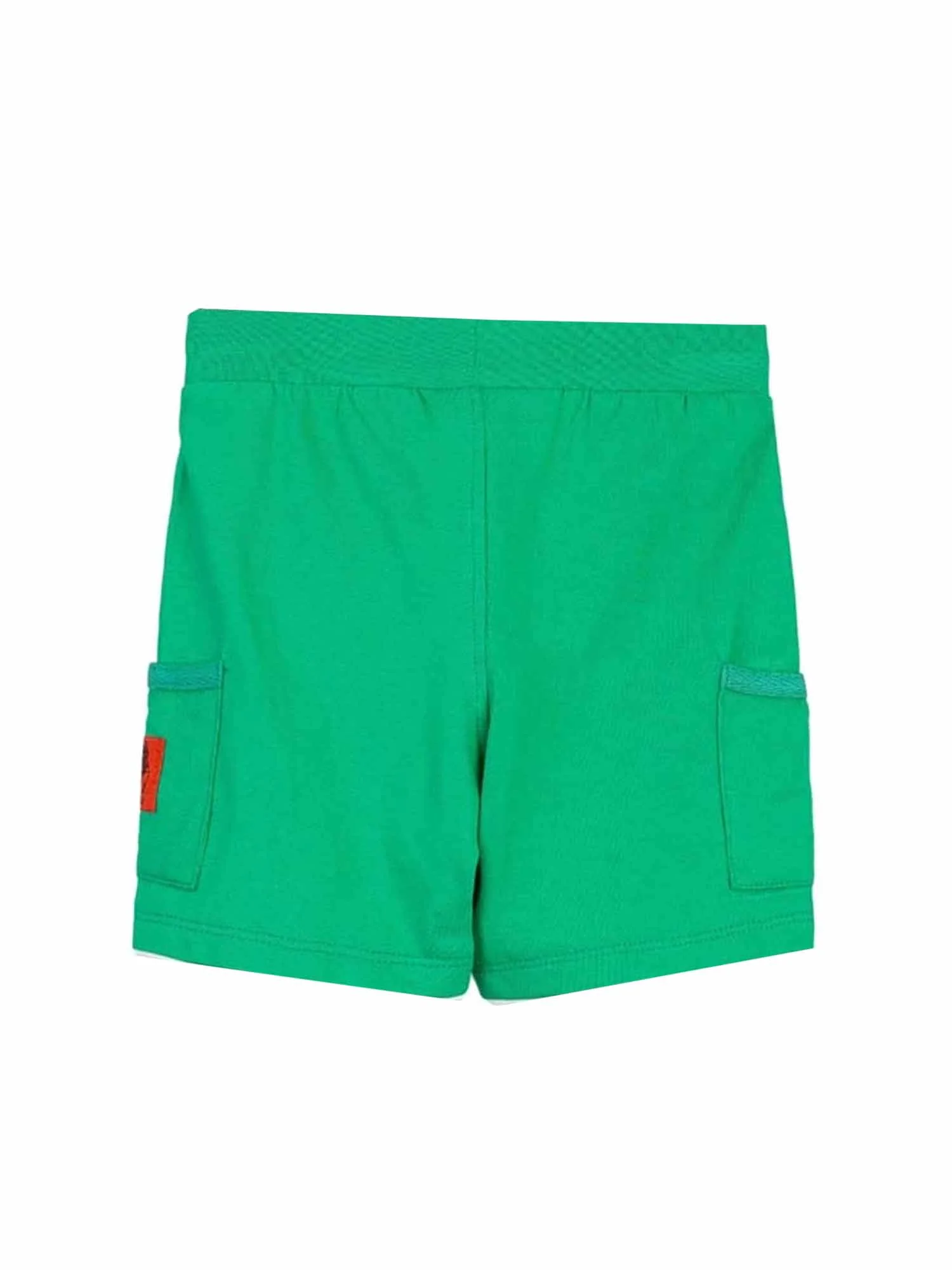 Losan Shorts Bambini | 51002339019 - Image 2