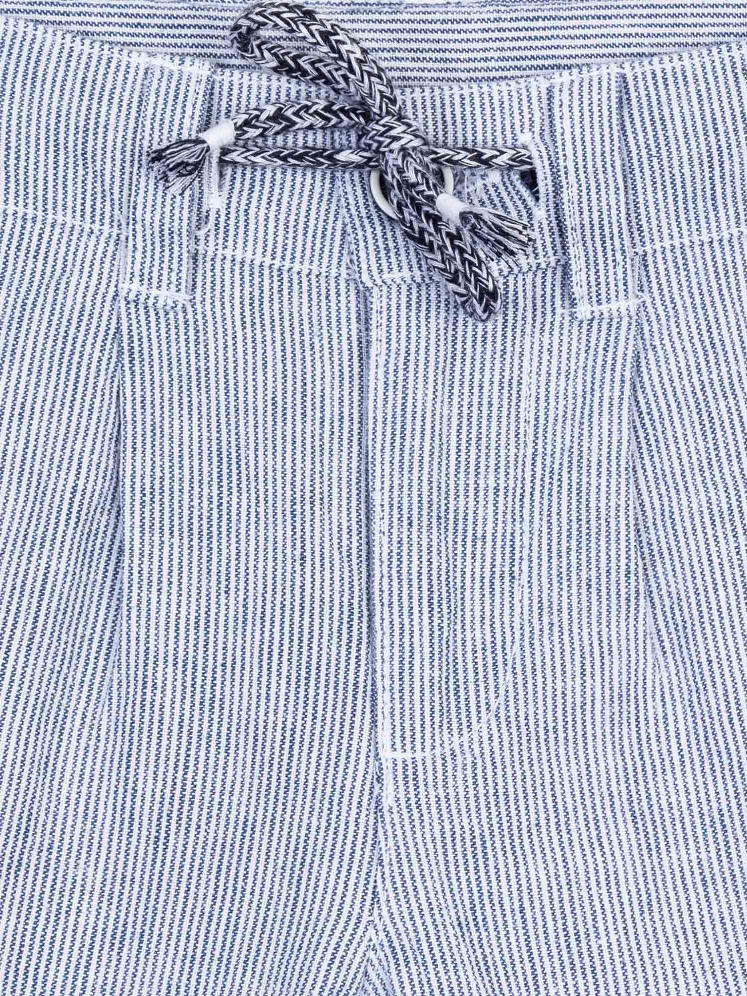 Losan Shorts Bambini | 5100308202 - Image 3