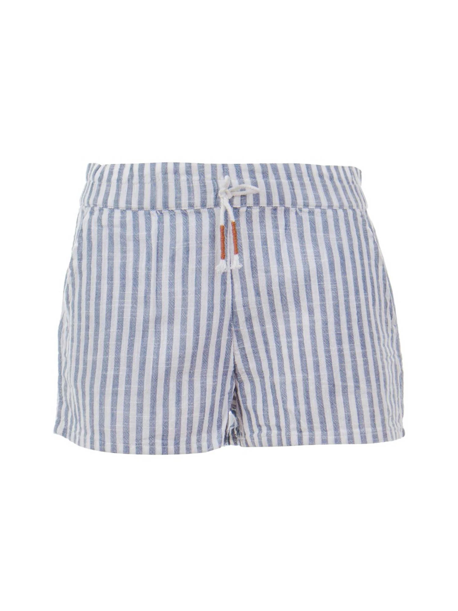 Losan Shorts Bambini | 51003224003
