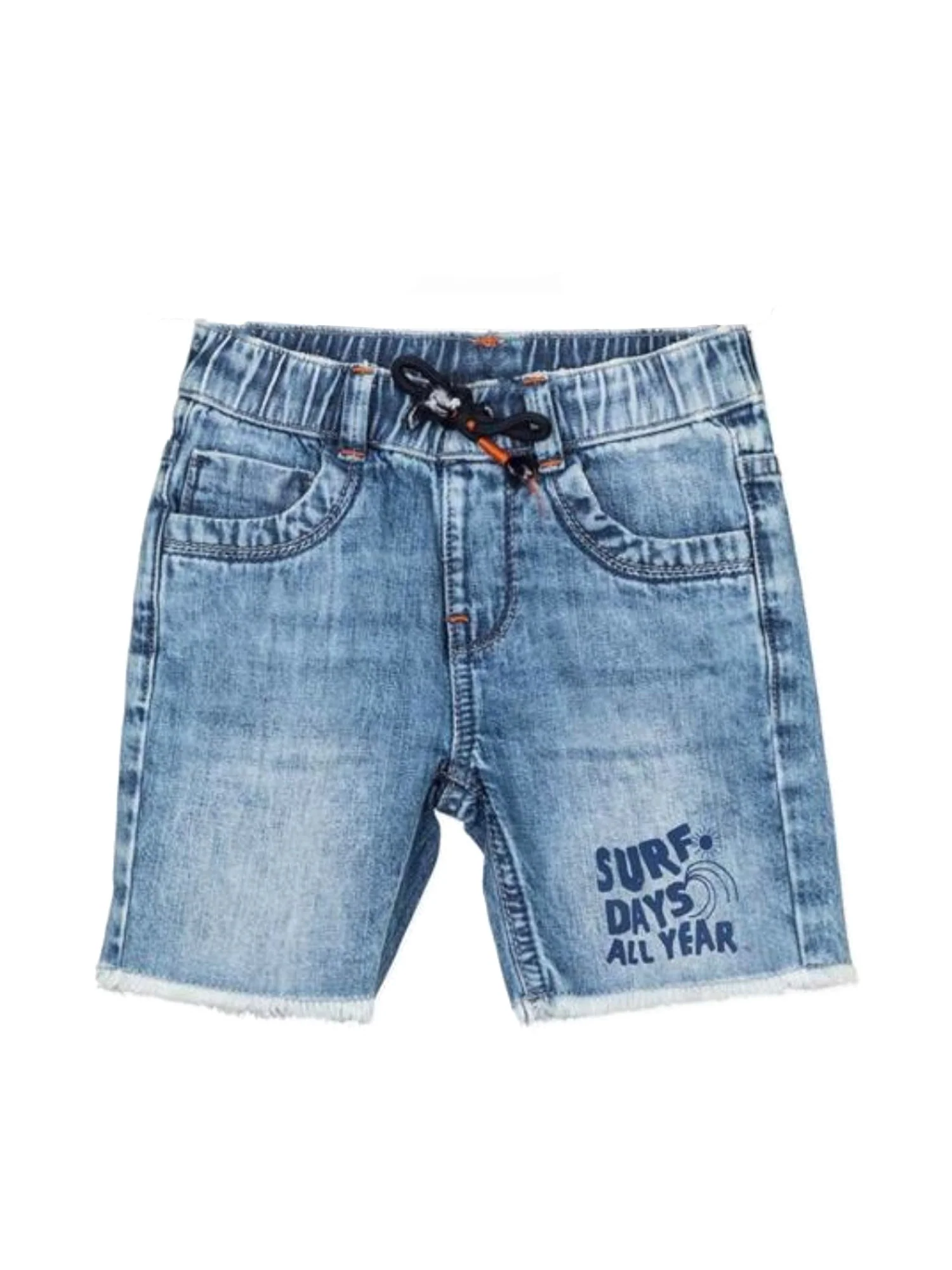 Losan Shorts Bambini | 51003257646