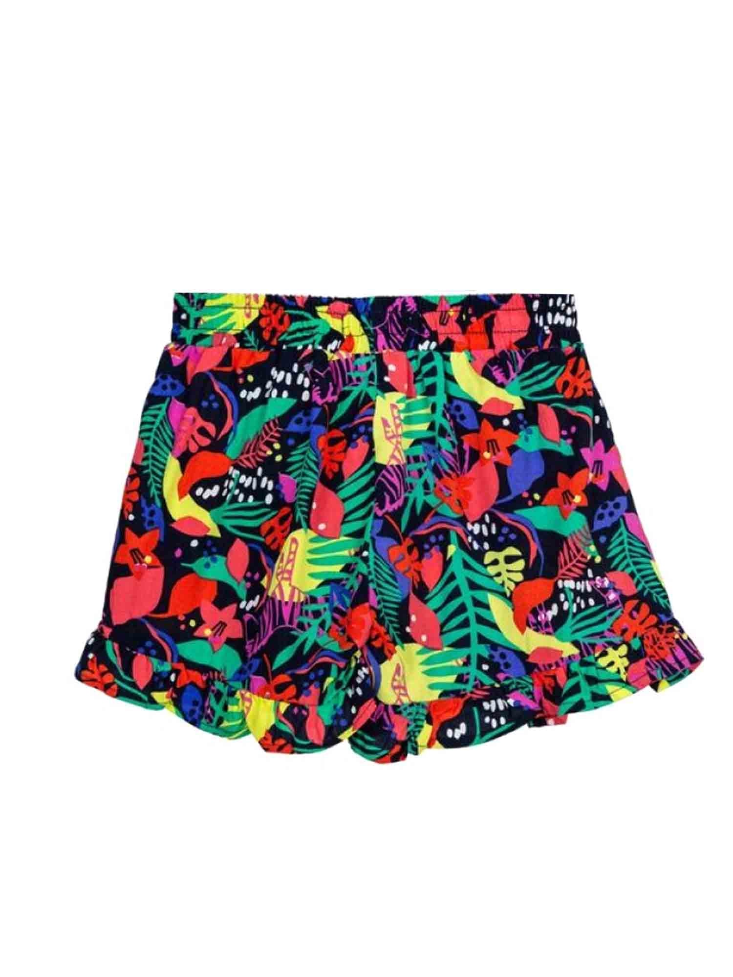 Losan Shorts Bambini | 51003285702 - Image 2