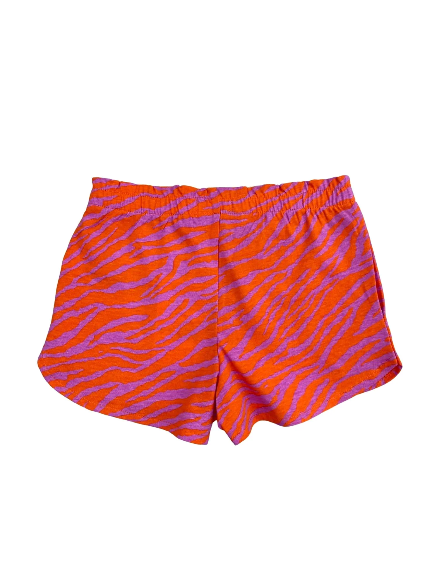Losan Shorts Bambini | 51003295037 - Image 2