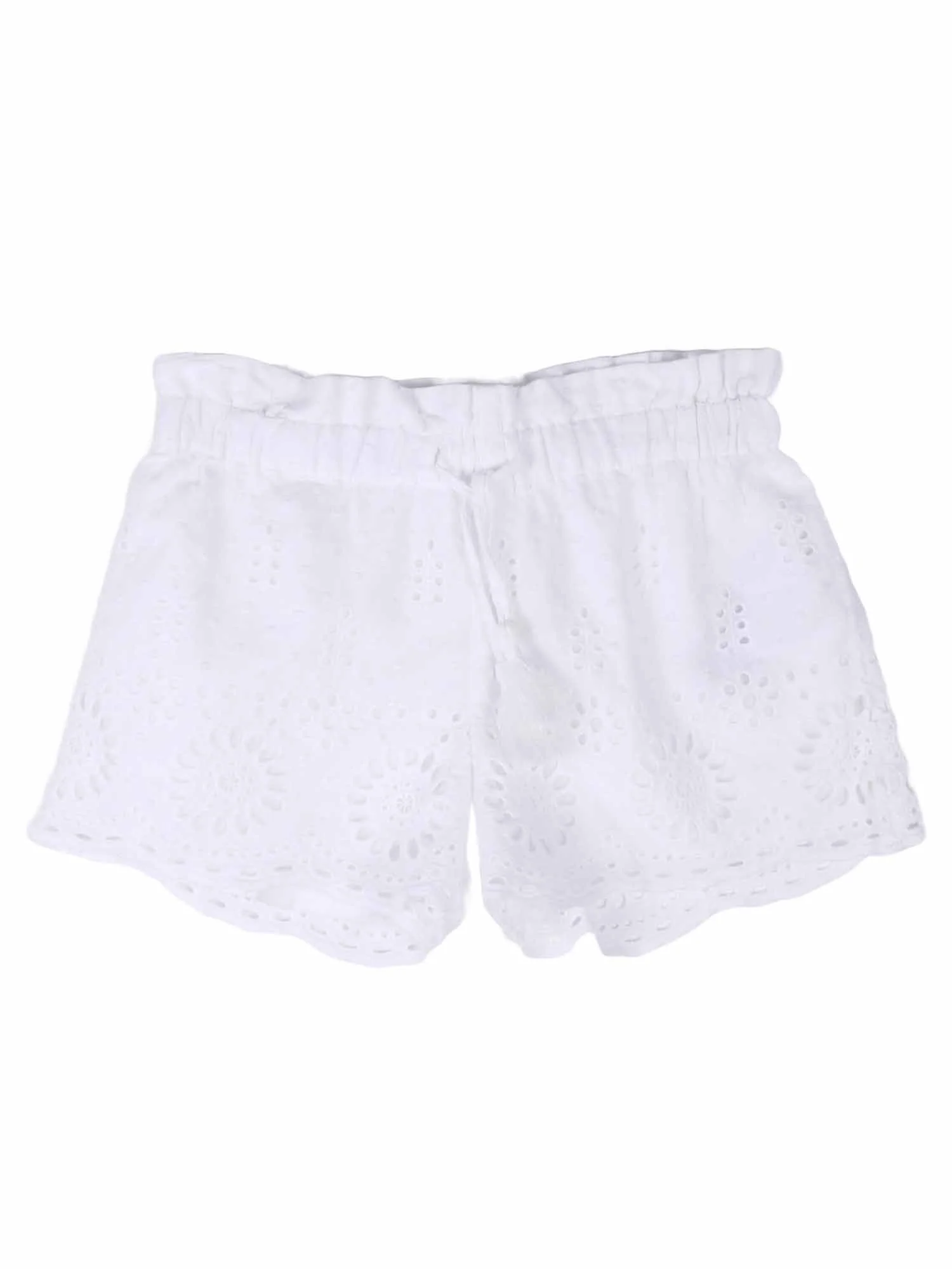 Losan Shorts Bambini | 51003304041
