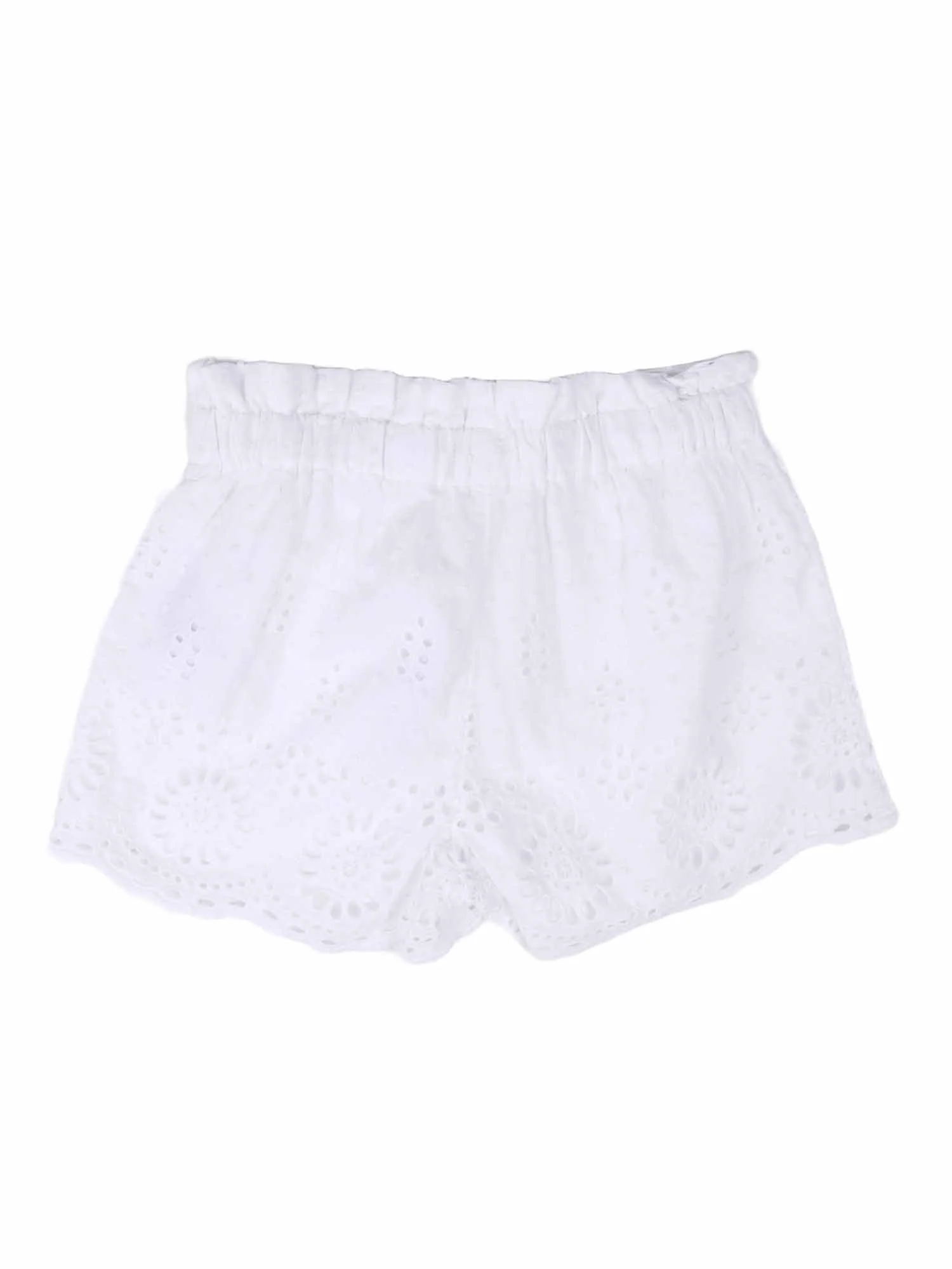Losan Shorts Bambini | 51003304041 - Image 2