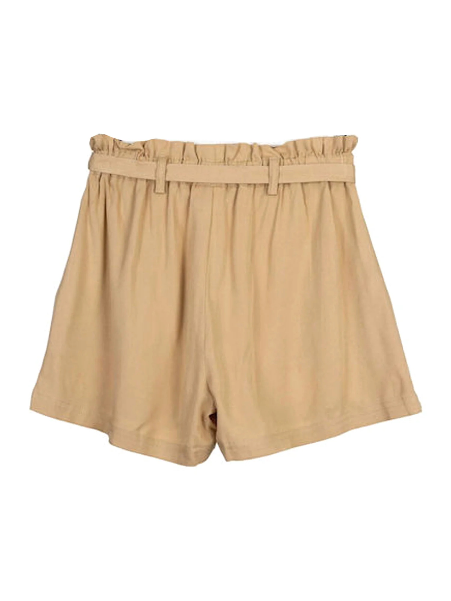 Losan Shorts Bambini | 51004318004 - Image 2