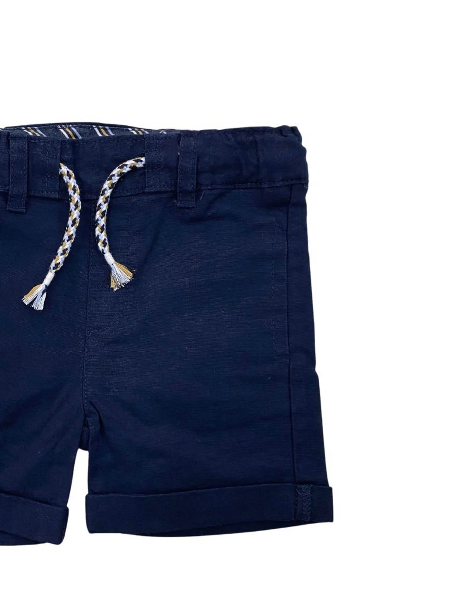 Losan Shorts Bambini | 51004604702 - Image 2
