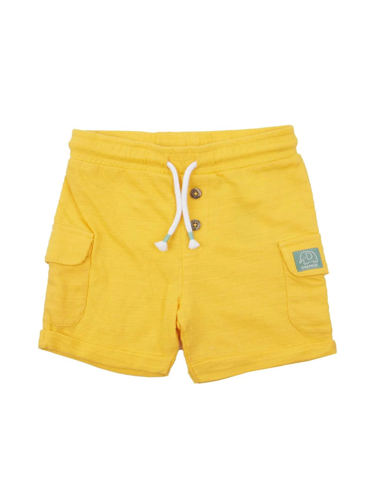 Losan Shorts Bambini | 51004696042