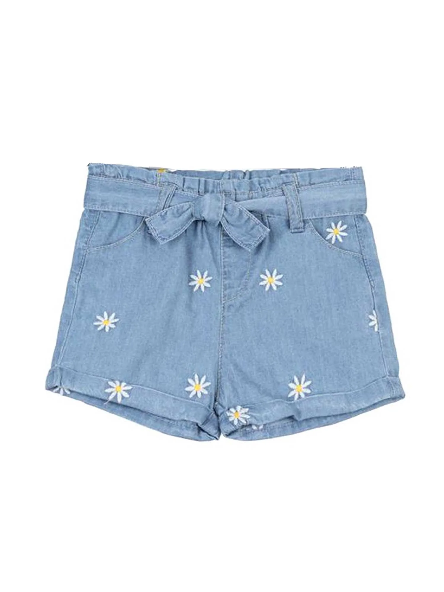 Losan Shorts Bambini | 51004709646