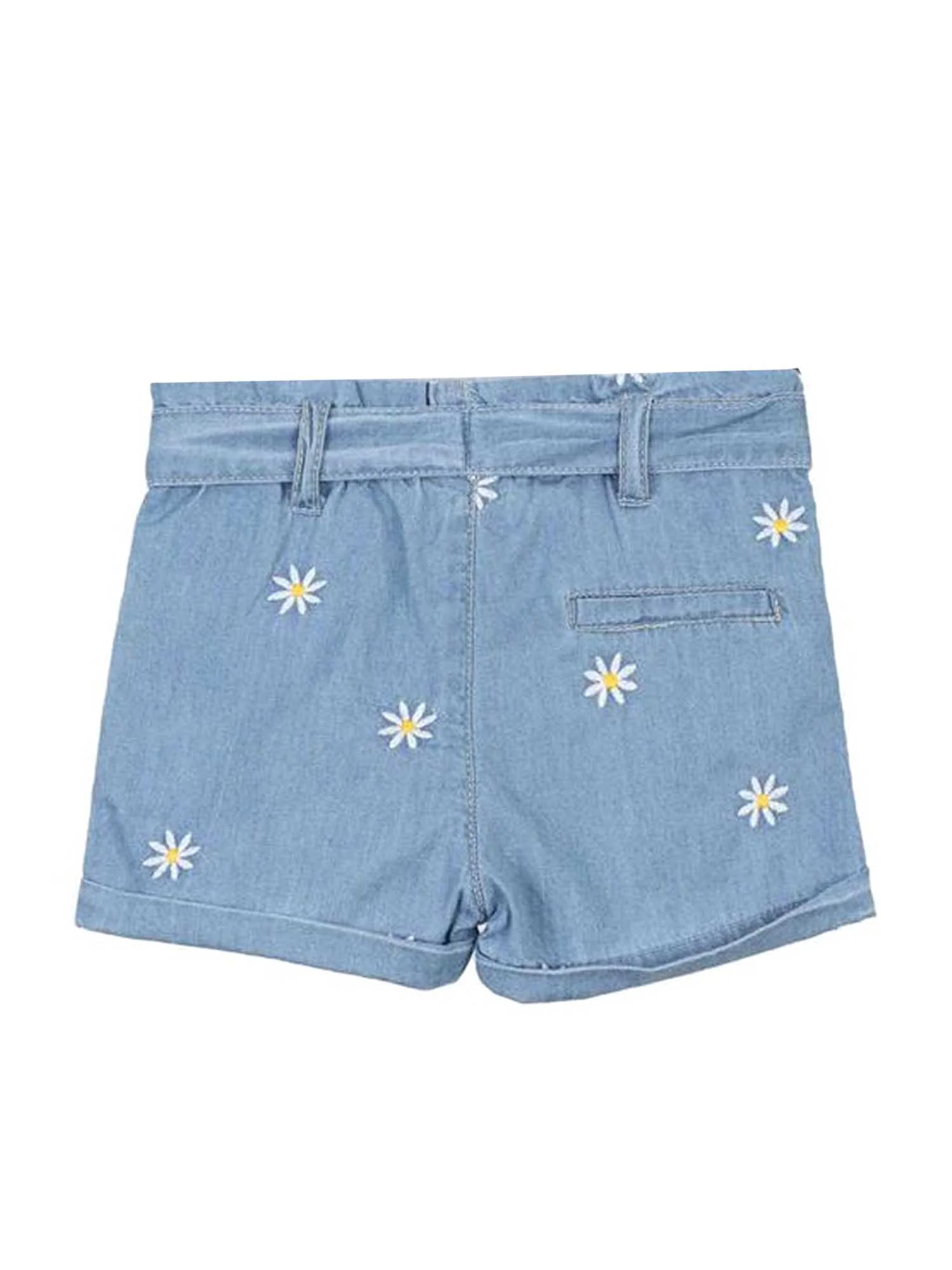 Losan Shorts Bambini | 51004709646 - Image 2