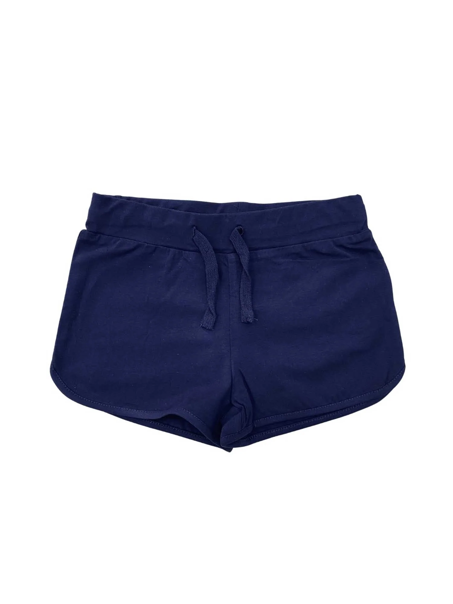 Losan Shorts Bambini | 51005109702