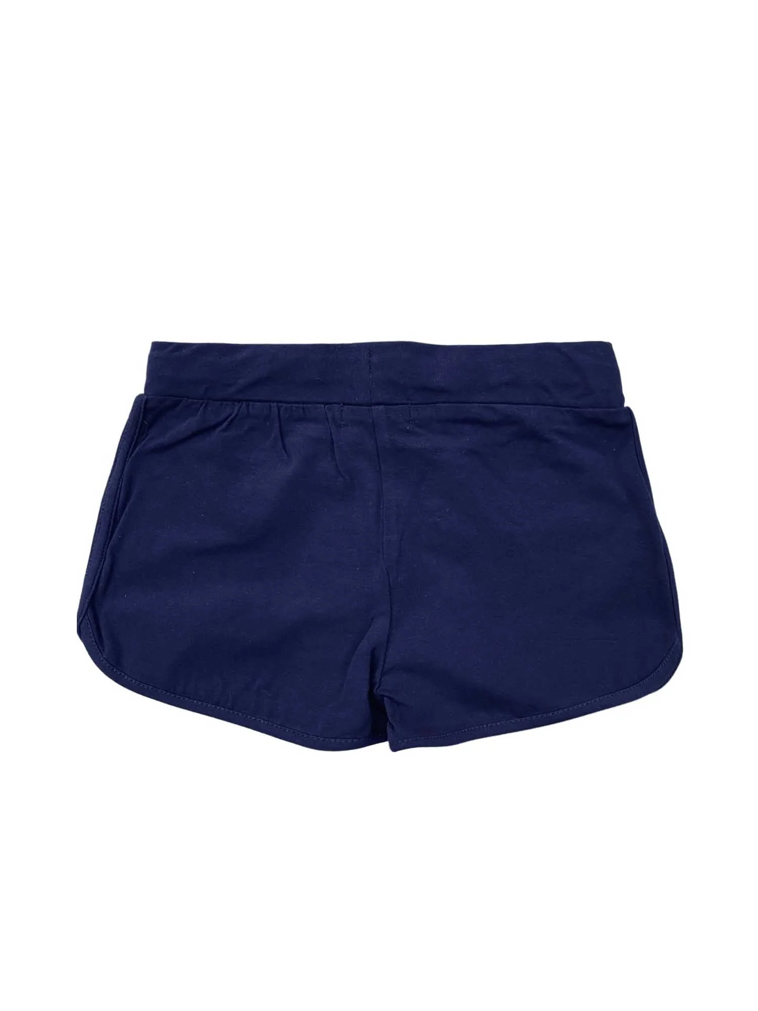 Losan Shorts Bambini | 51005109702 - Image 2
