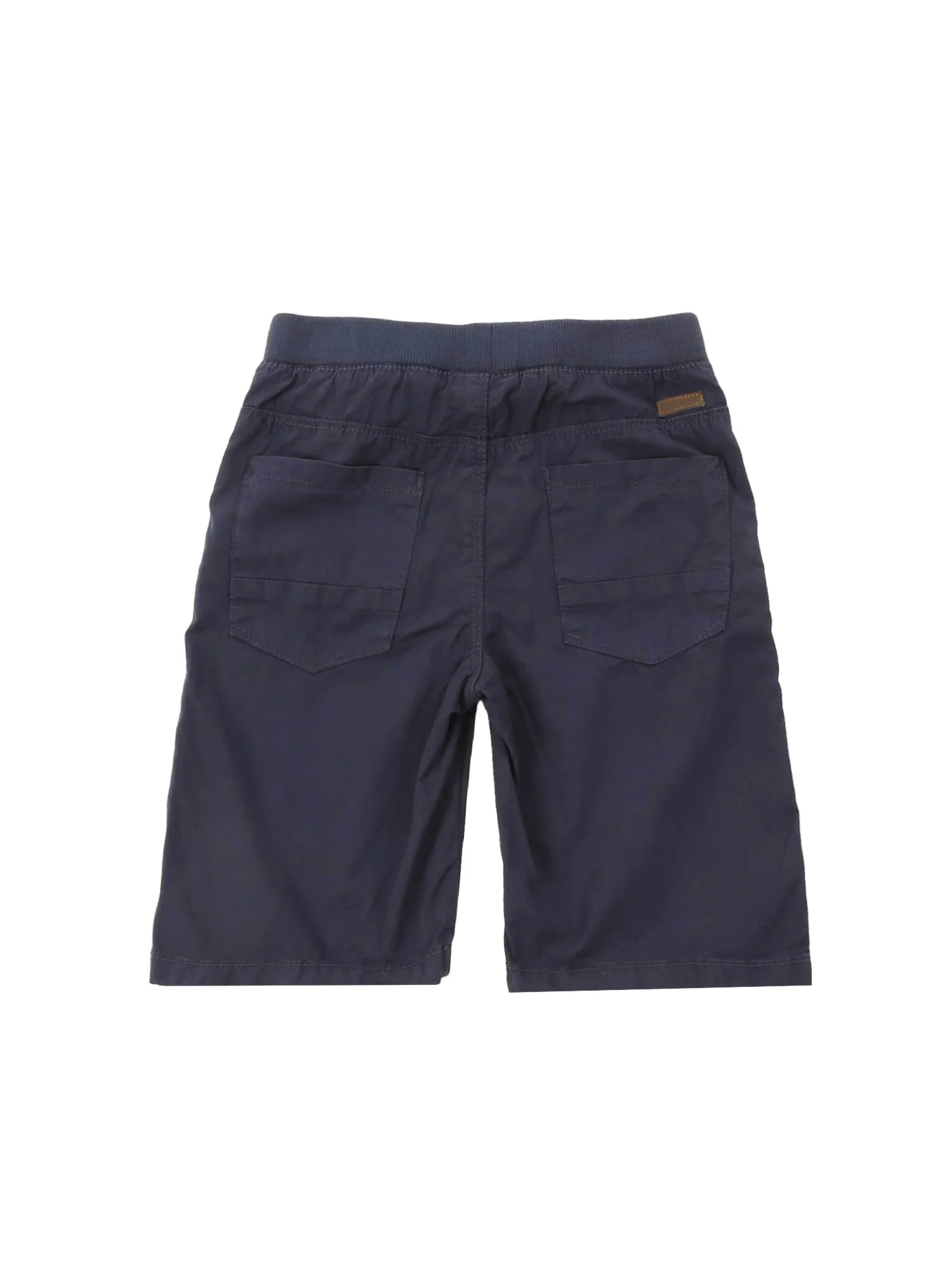 Losan Shorts Bambini | 51023130 - Image 2