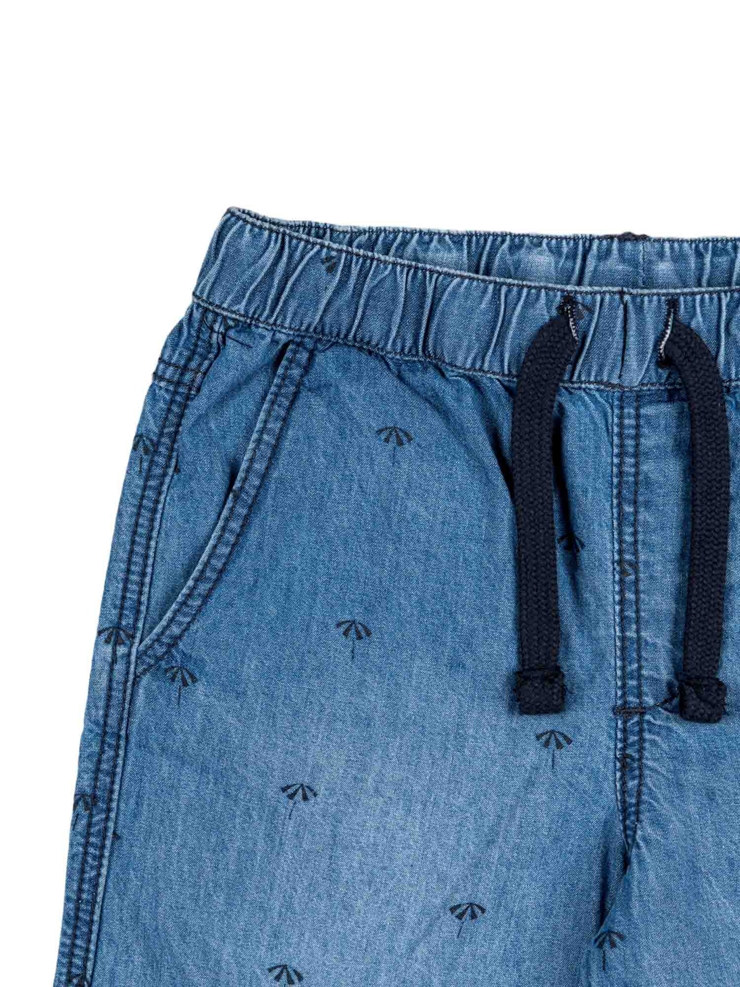 Losan Shorts Bambini | 51023158 - Image 3