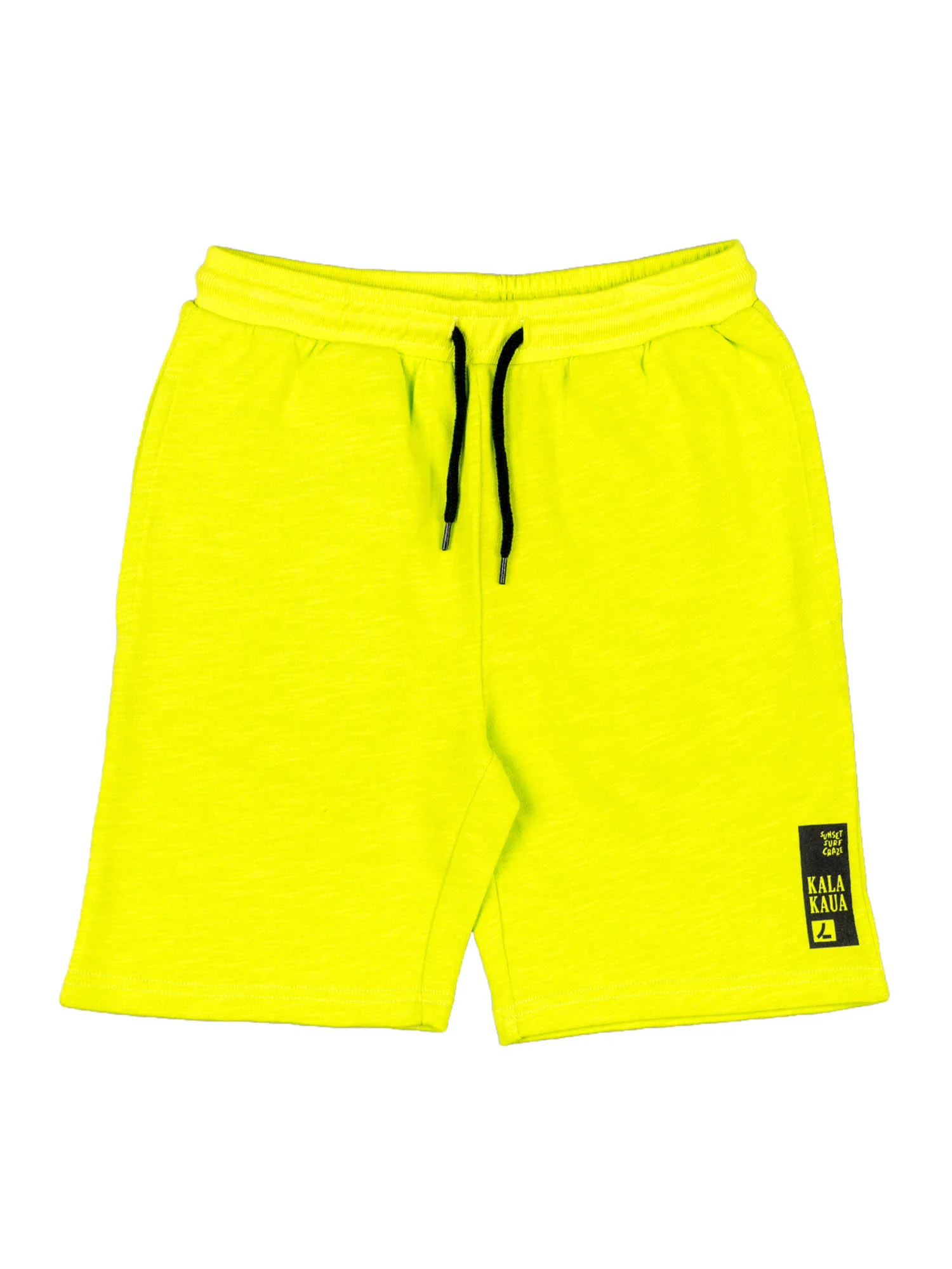 Losan Shorts Bambini | 5102326902