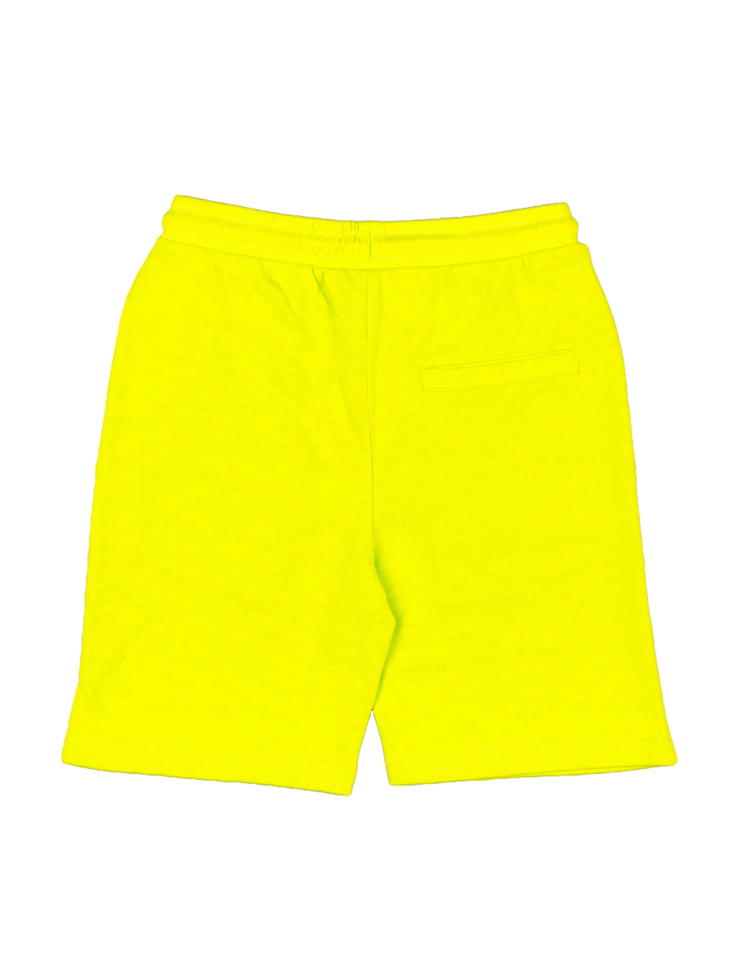 Losan Shorts Bambini | 5102326902 - Image 2
