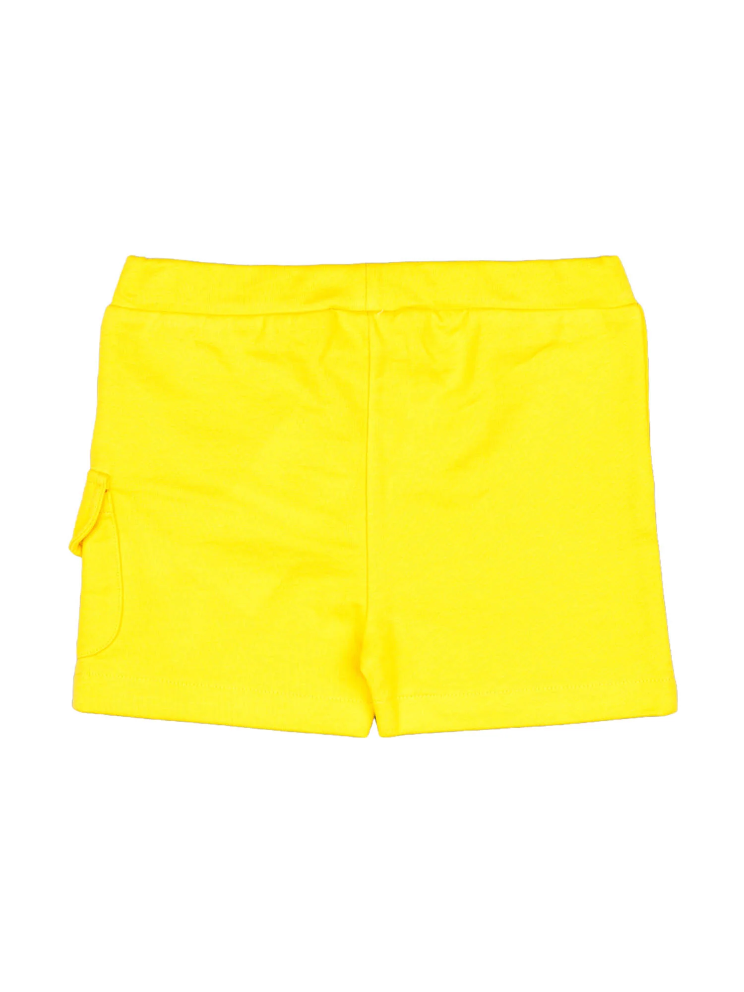 Losan Shorts Bambini | 51023286 - Image 2