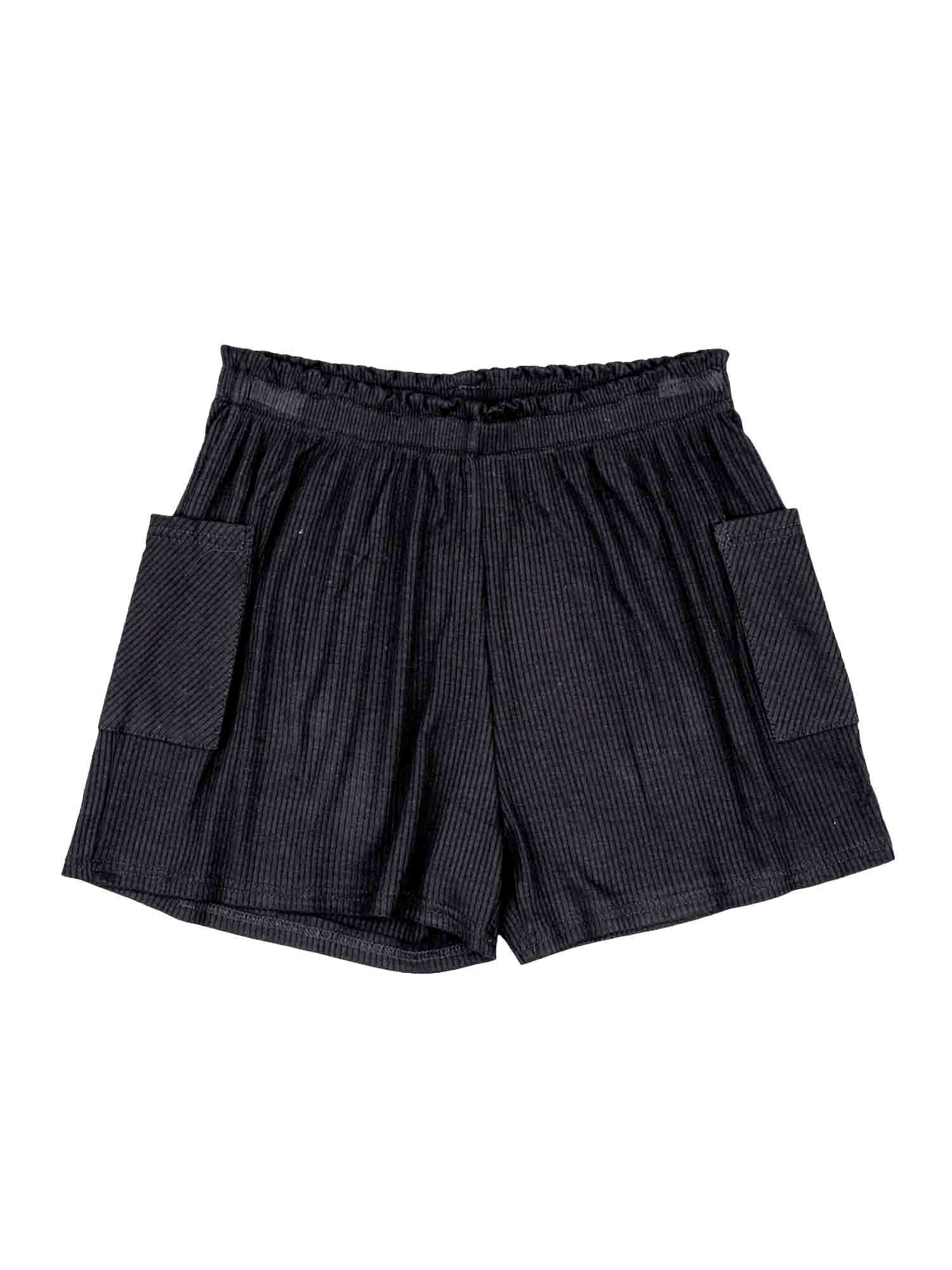 Losan Shorts Bambini | 5102377300