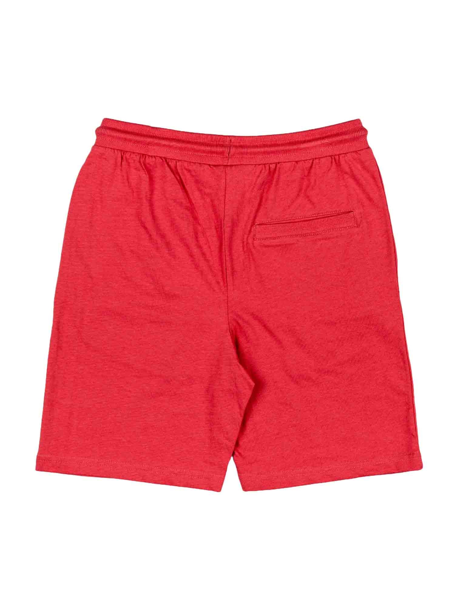Losan Shorts Bambini | 5102385901 - Image 2