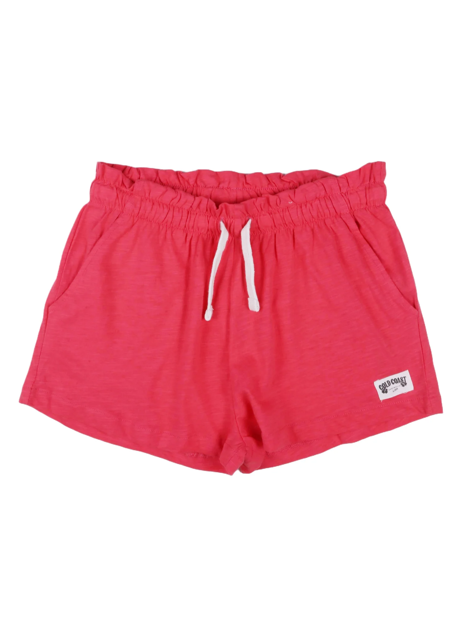 Losan Shorts Bambini | 5102399803