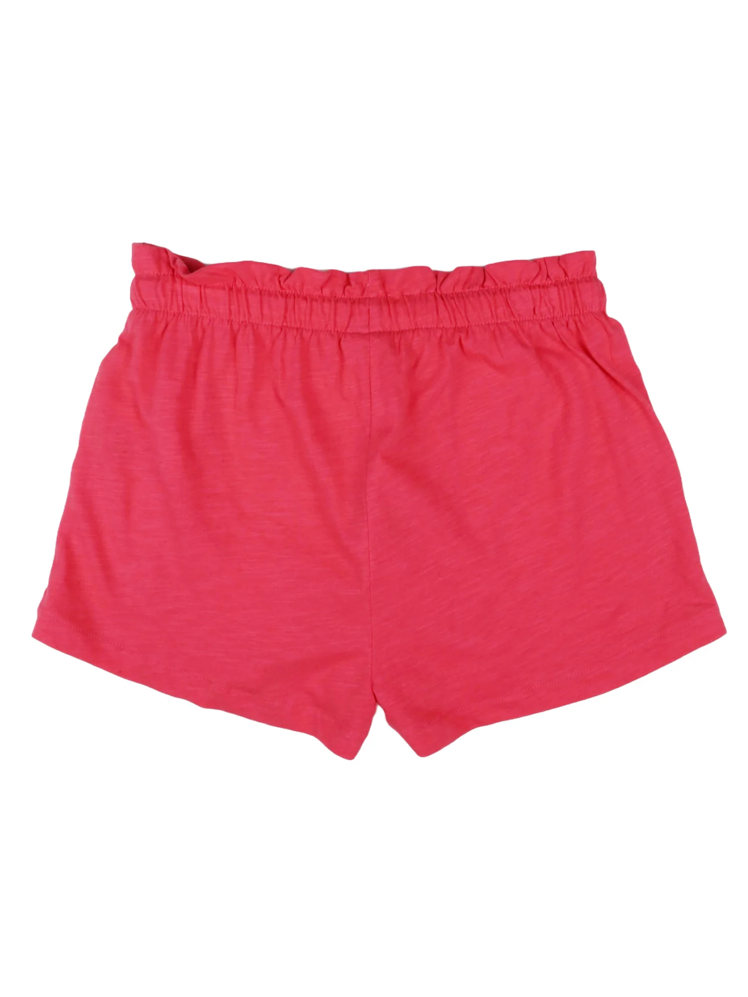 Losan Shorts Bambini | 5102399803 - Image 2