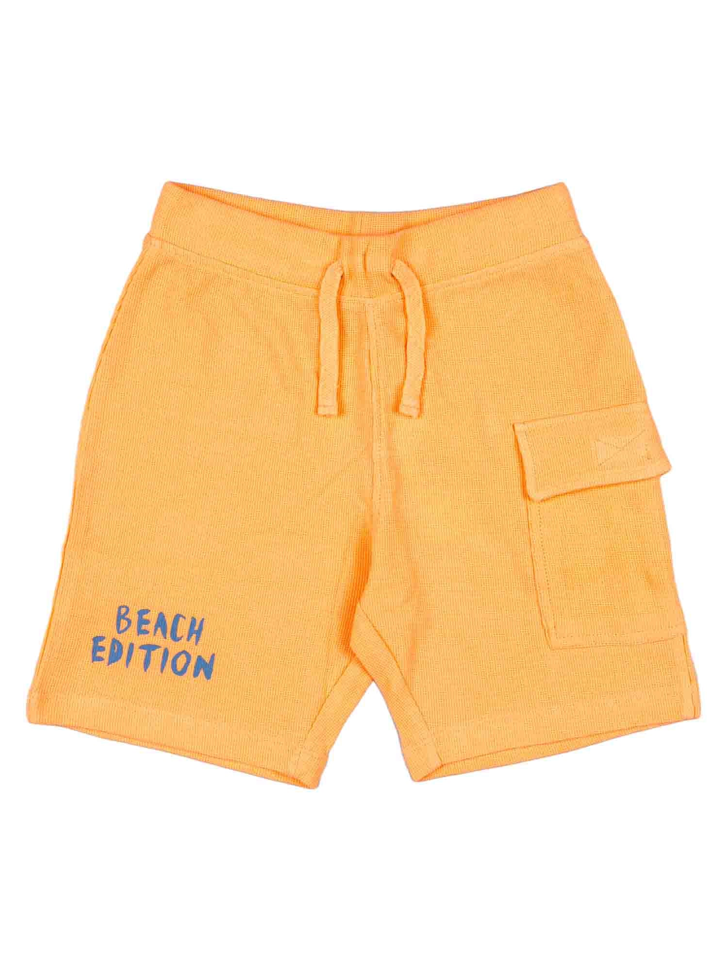 Losan Shorts Bambini | 51024189