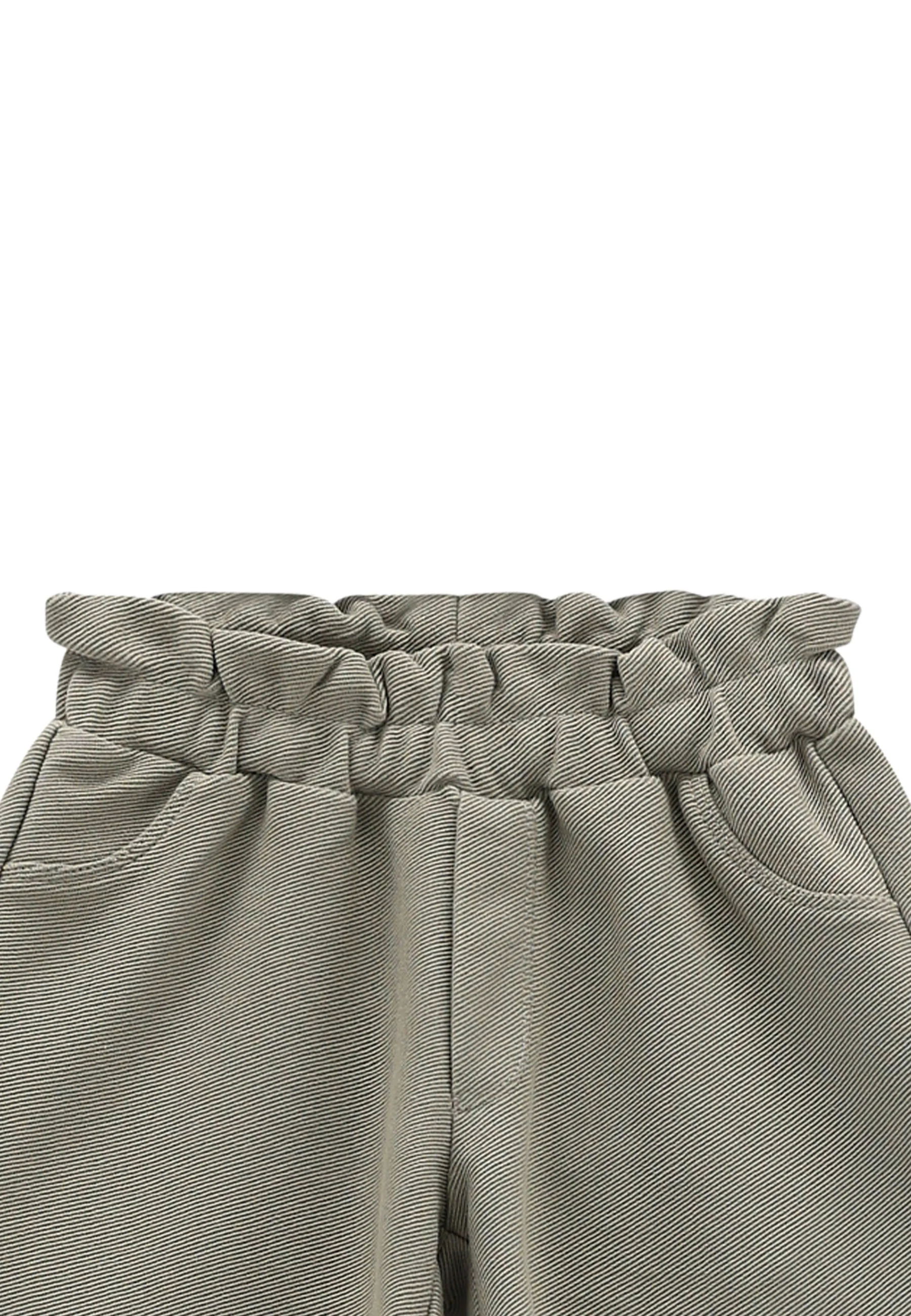 Melby Shorts Bambini | 46F5203B - Image 3