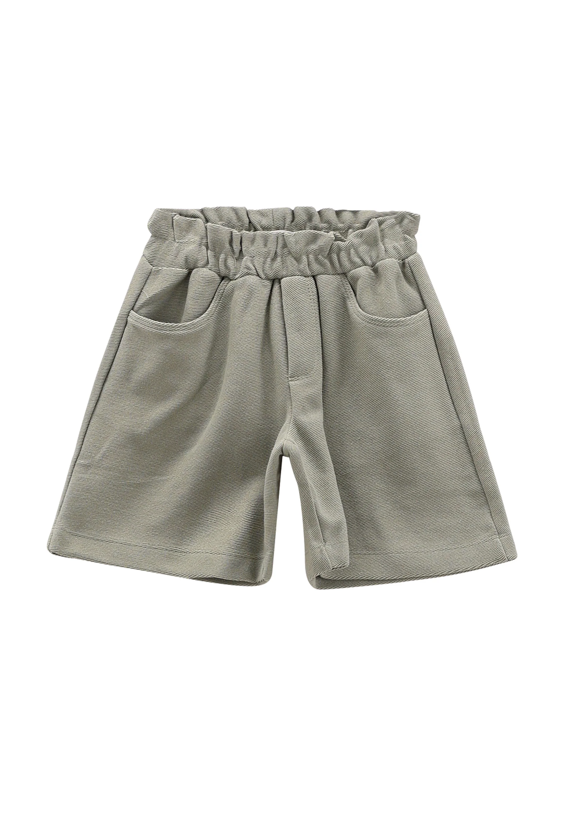 Melby Shorts Bambini | 46F5203K