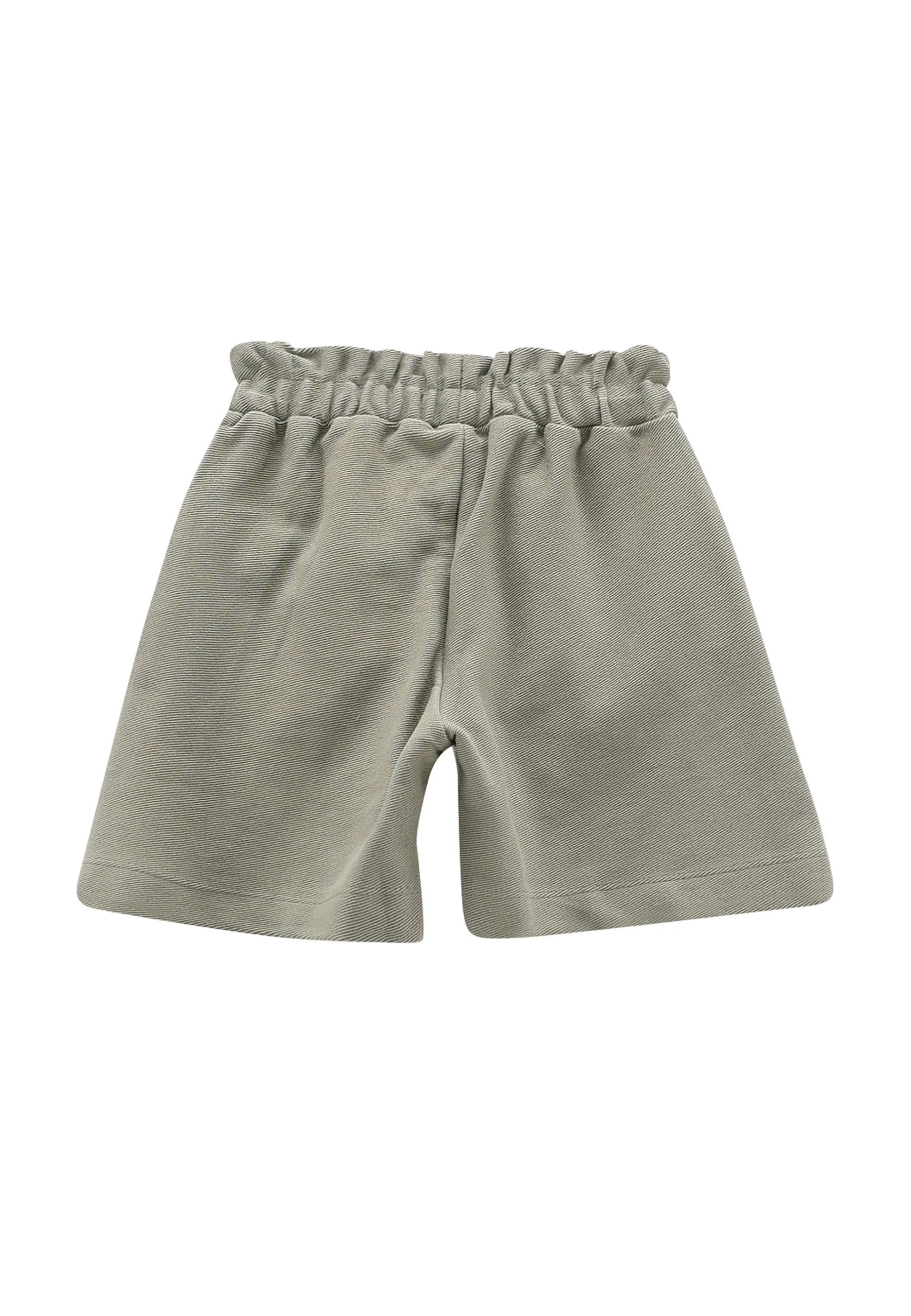 Melby Shorts Bambini | 46F5203K - Image 2