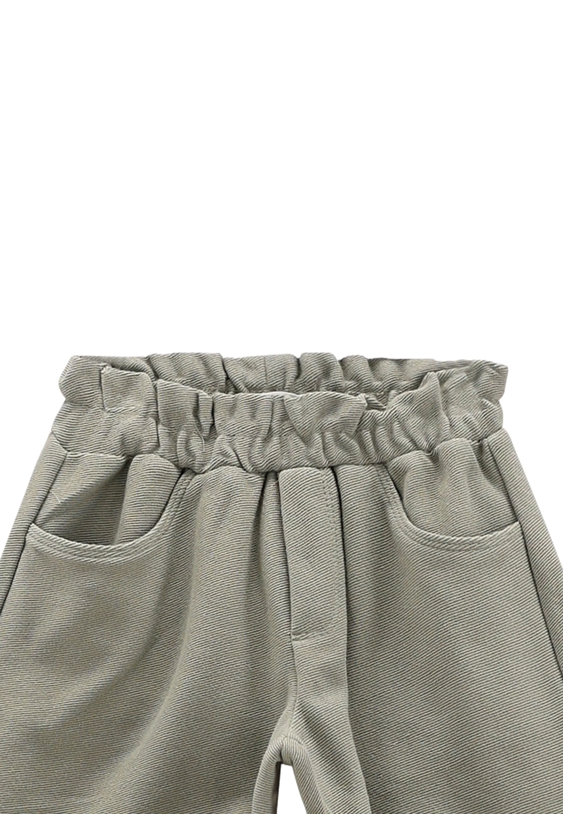 Melby Shorts Bambini | 46F5203K - Image 3