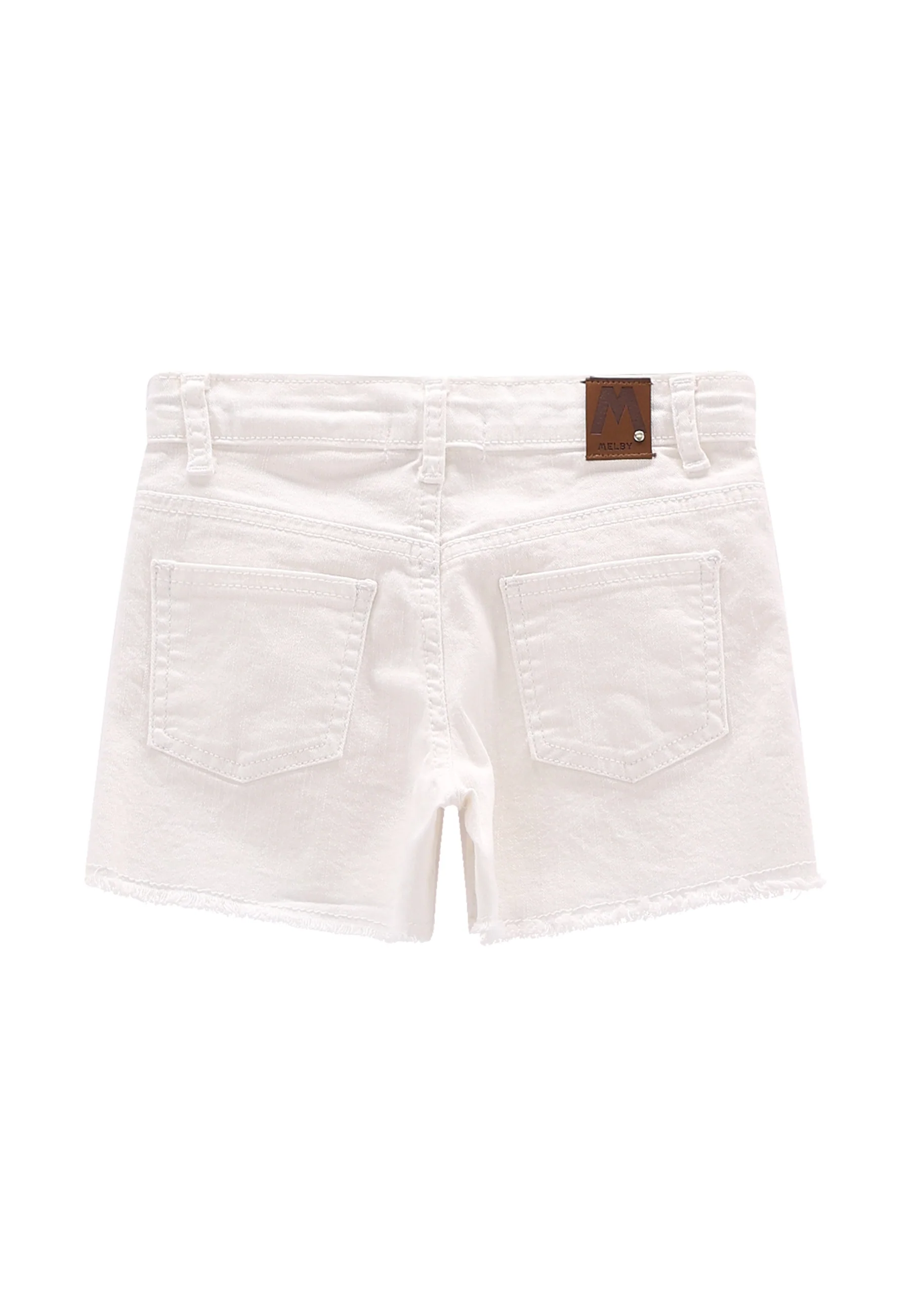 Melby Shorts Bambini | 66J7205 - Image 2