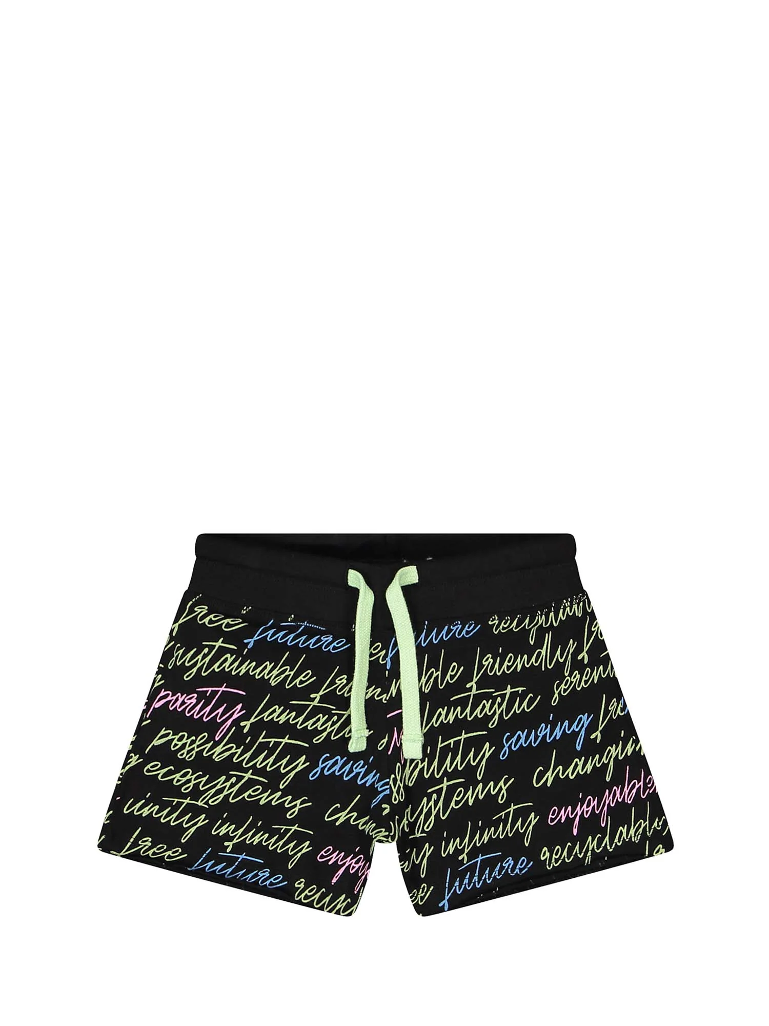 Melby Shorts Bambini | 73F5605E