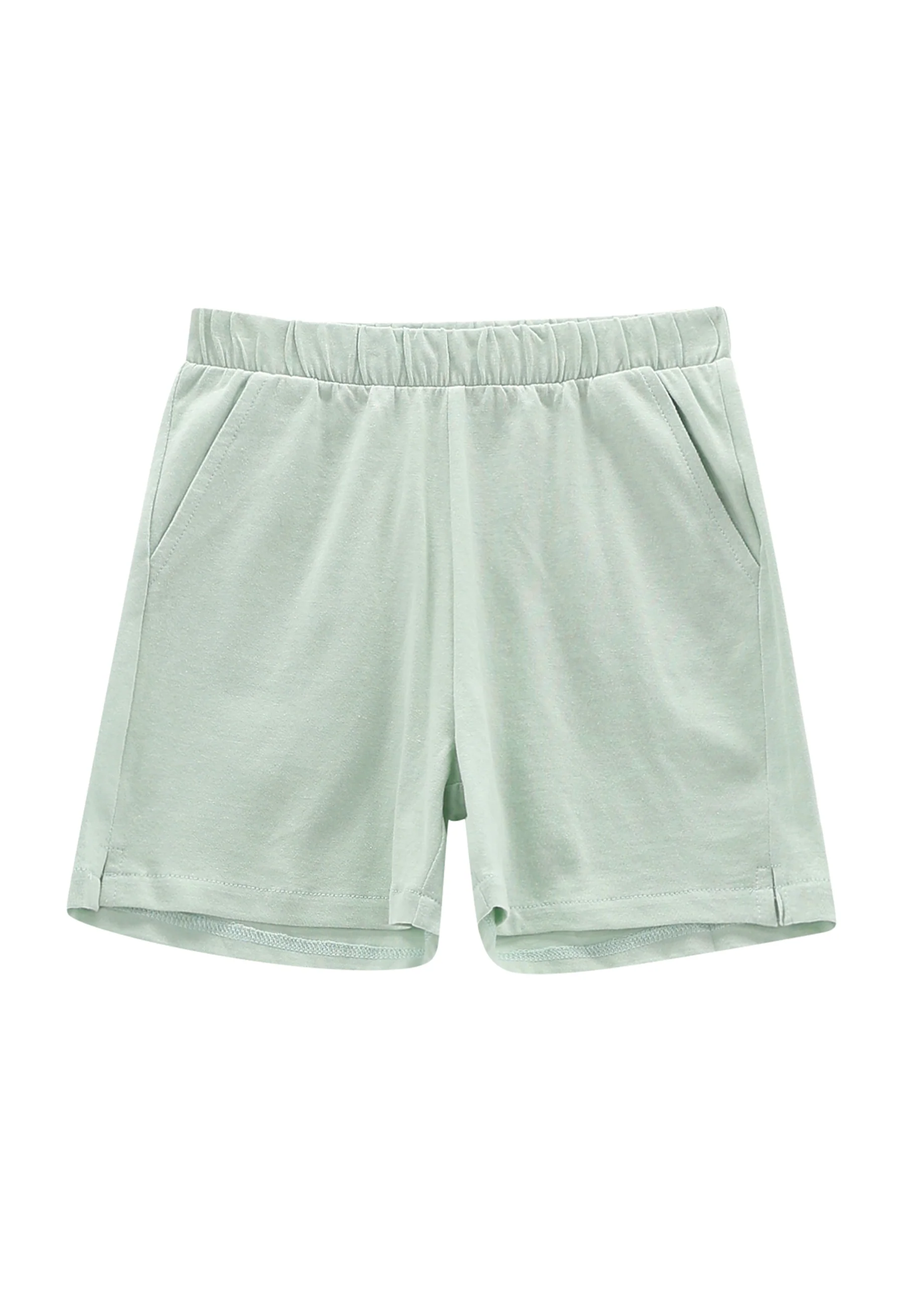 Melby Shorts Bambini | 76F5715